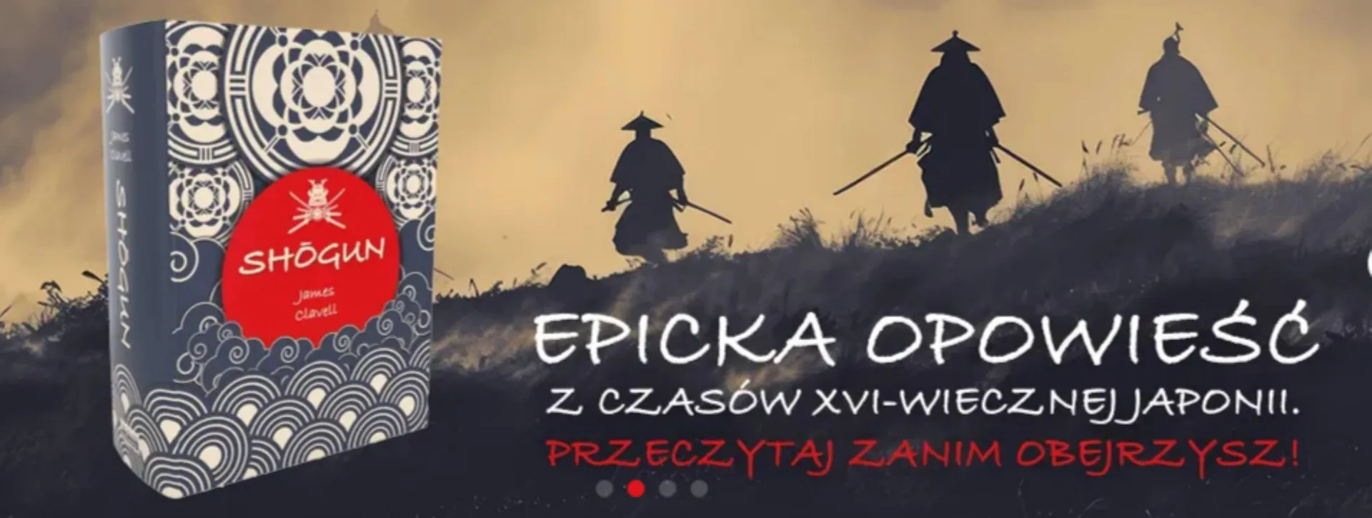 Świat Książki gazetka - 2