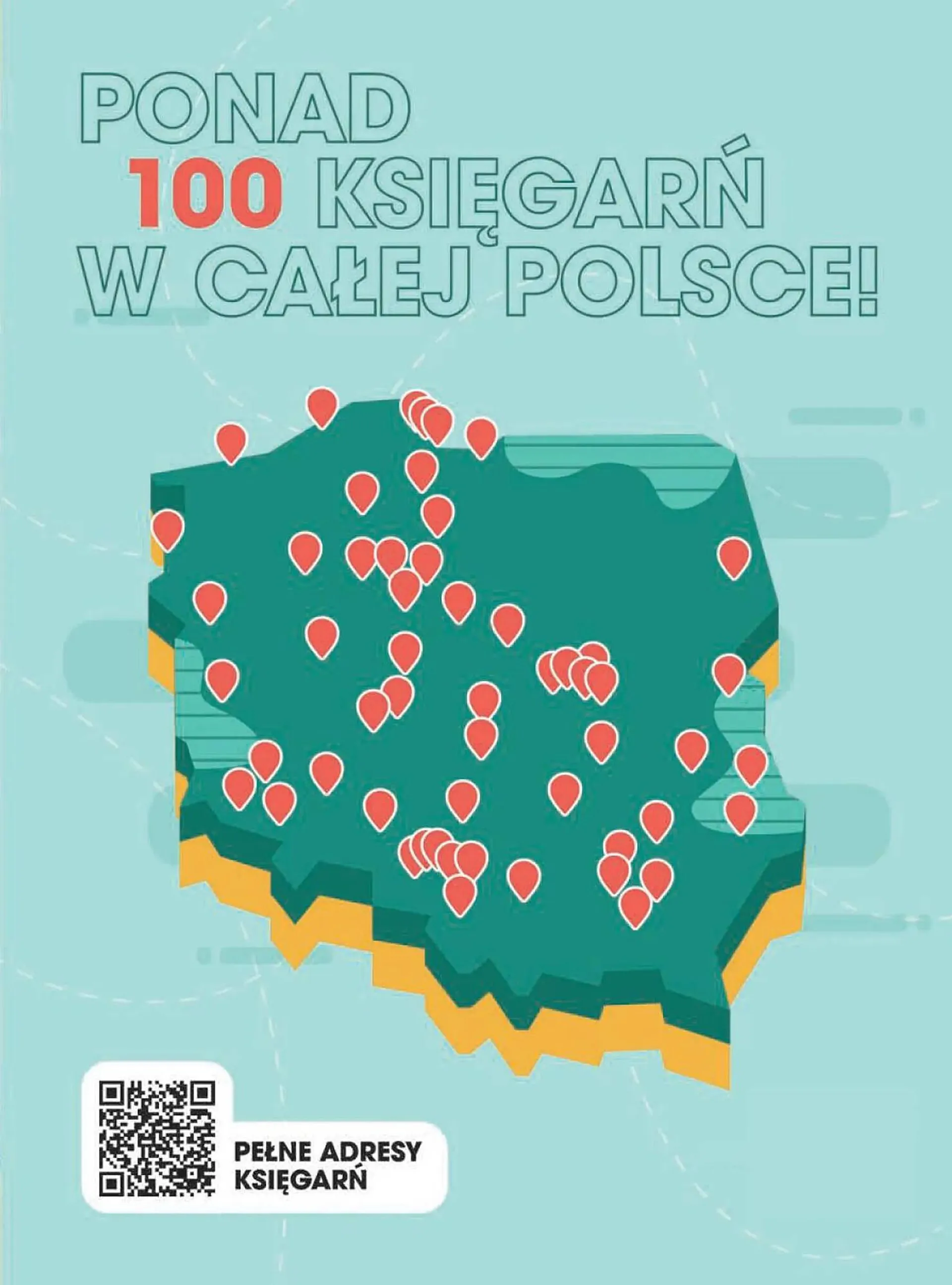 Świat Książki gazetka - 39