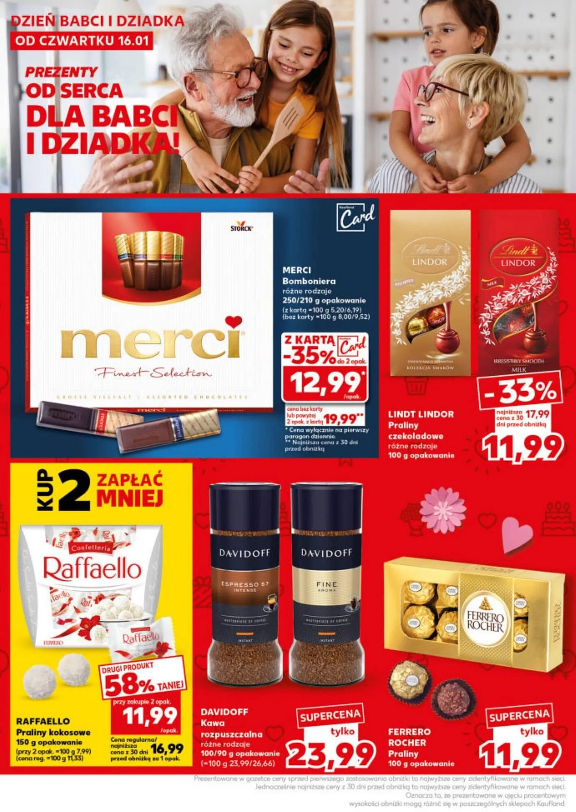 Kaufland gazetka - 24