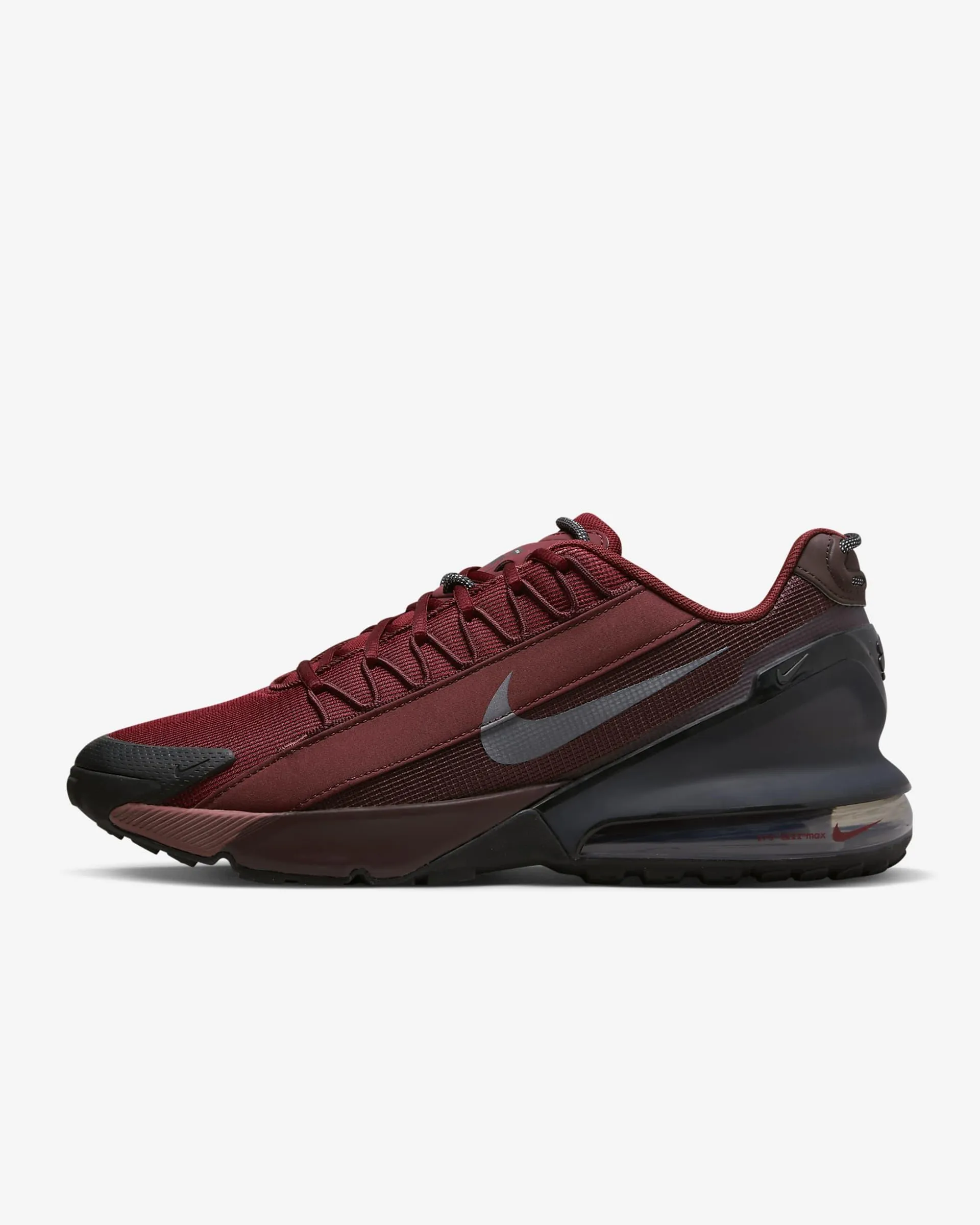 Nike Air Max Pulse Roam