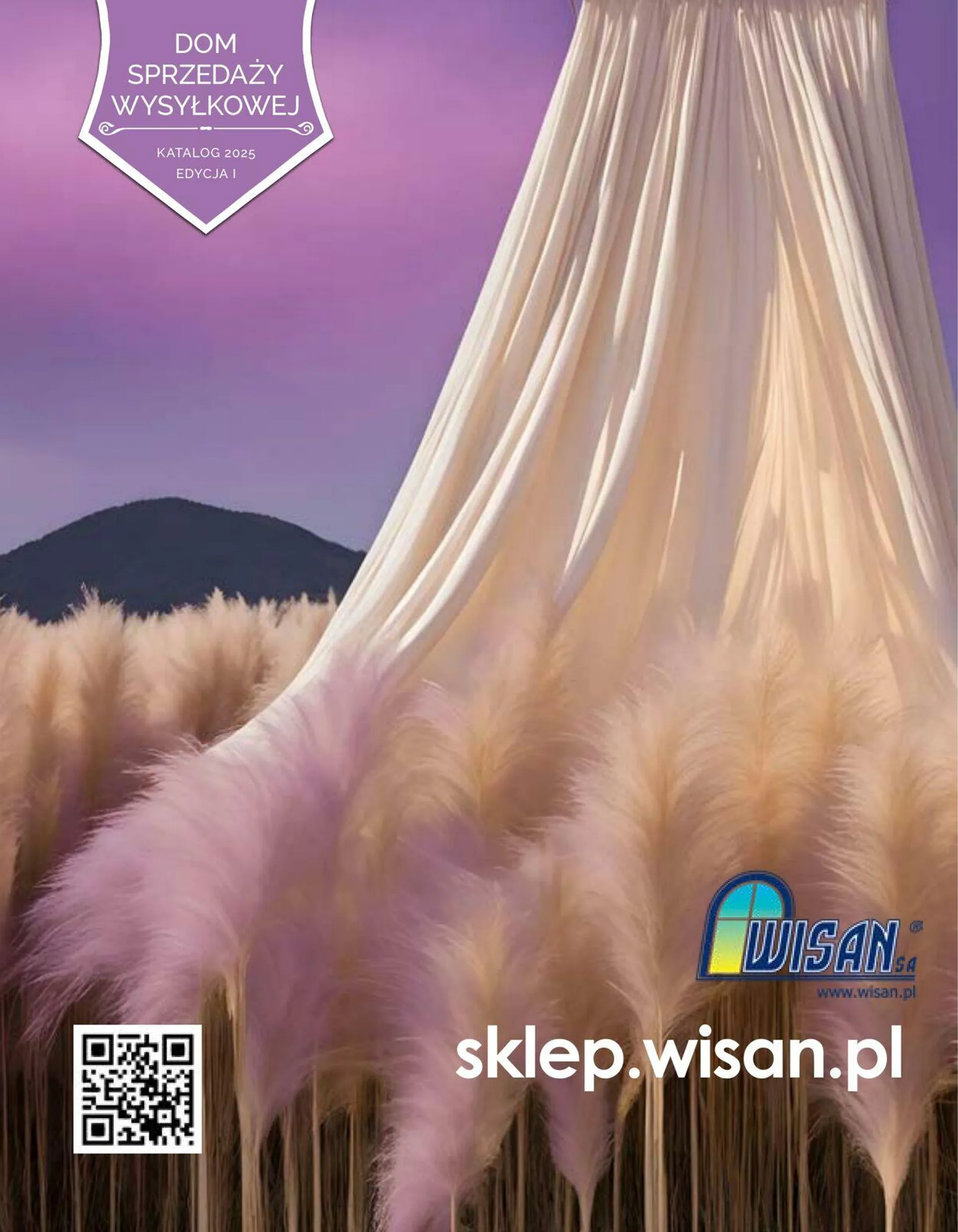 Wisan - 1