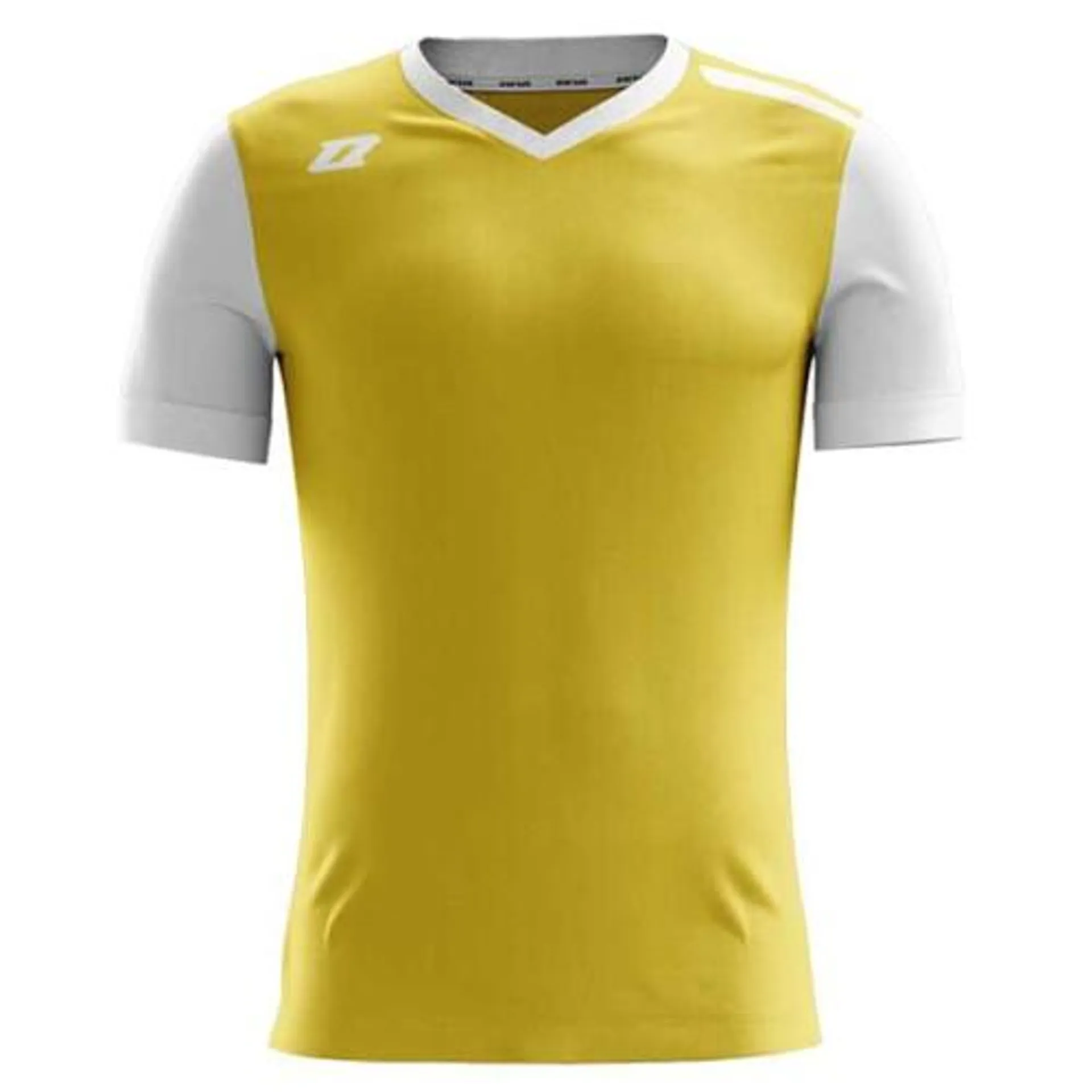 Juniorska koszulka piłkarska – ZINA Liga
