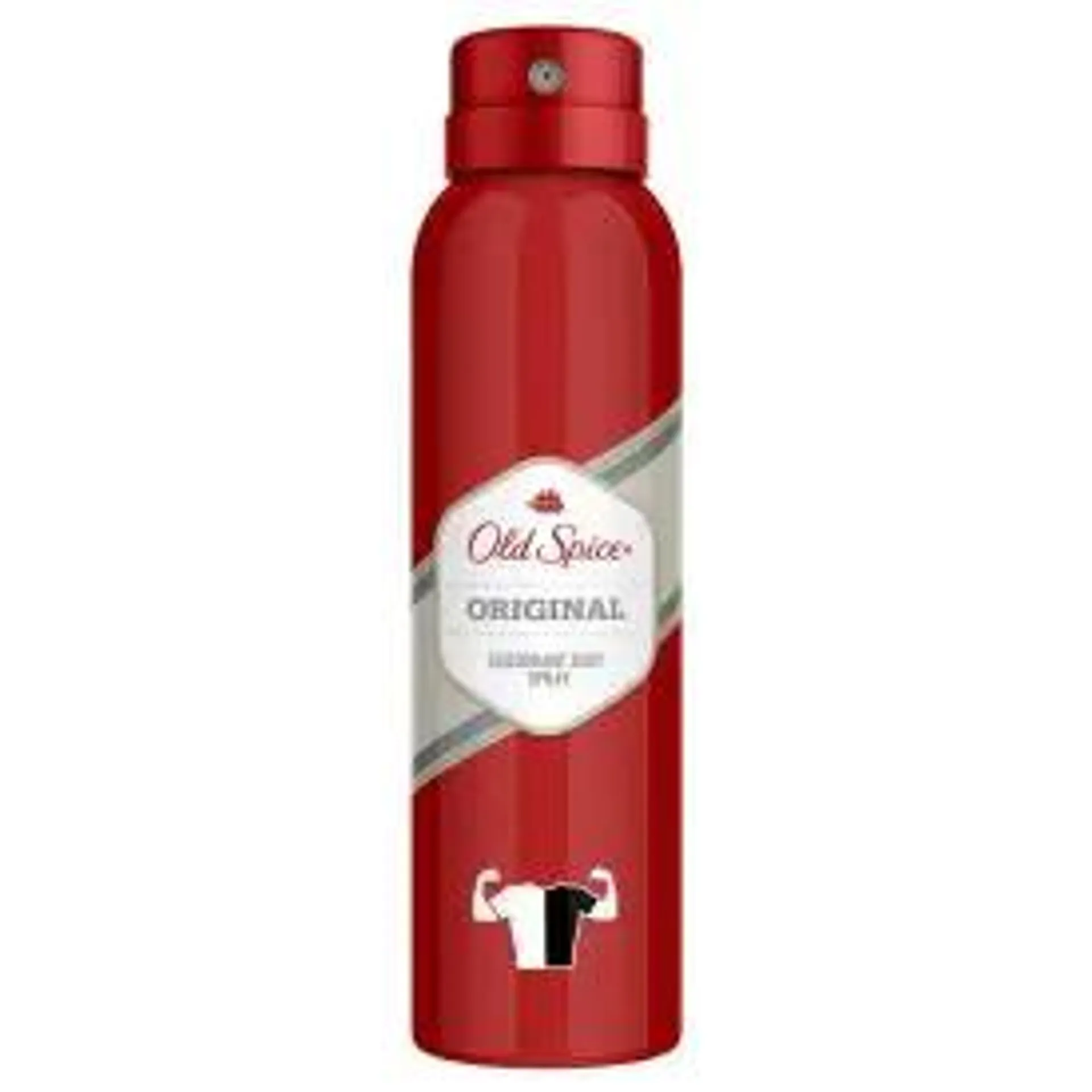 Old Spice Original 150 ml