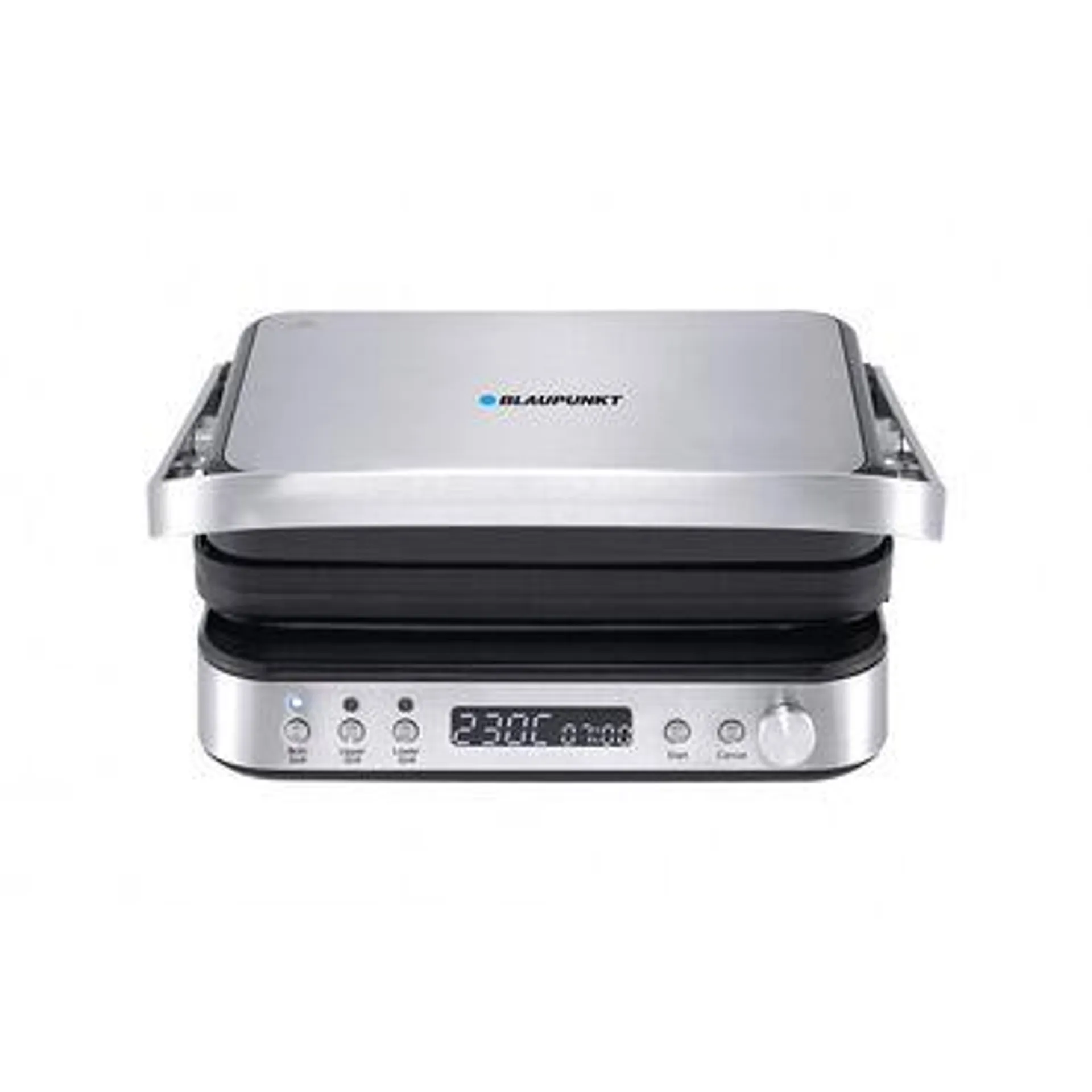 Grill elektryczny Blaupunkt GRS901, 2000 W