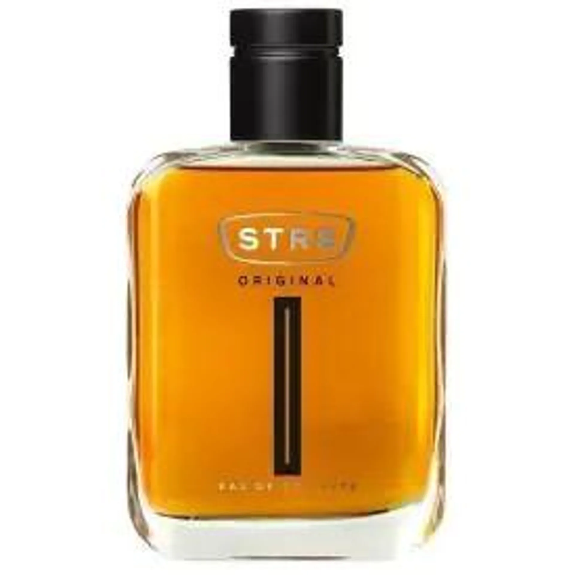 STR8 Original 100 ml