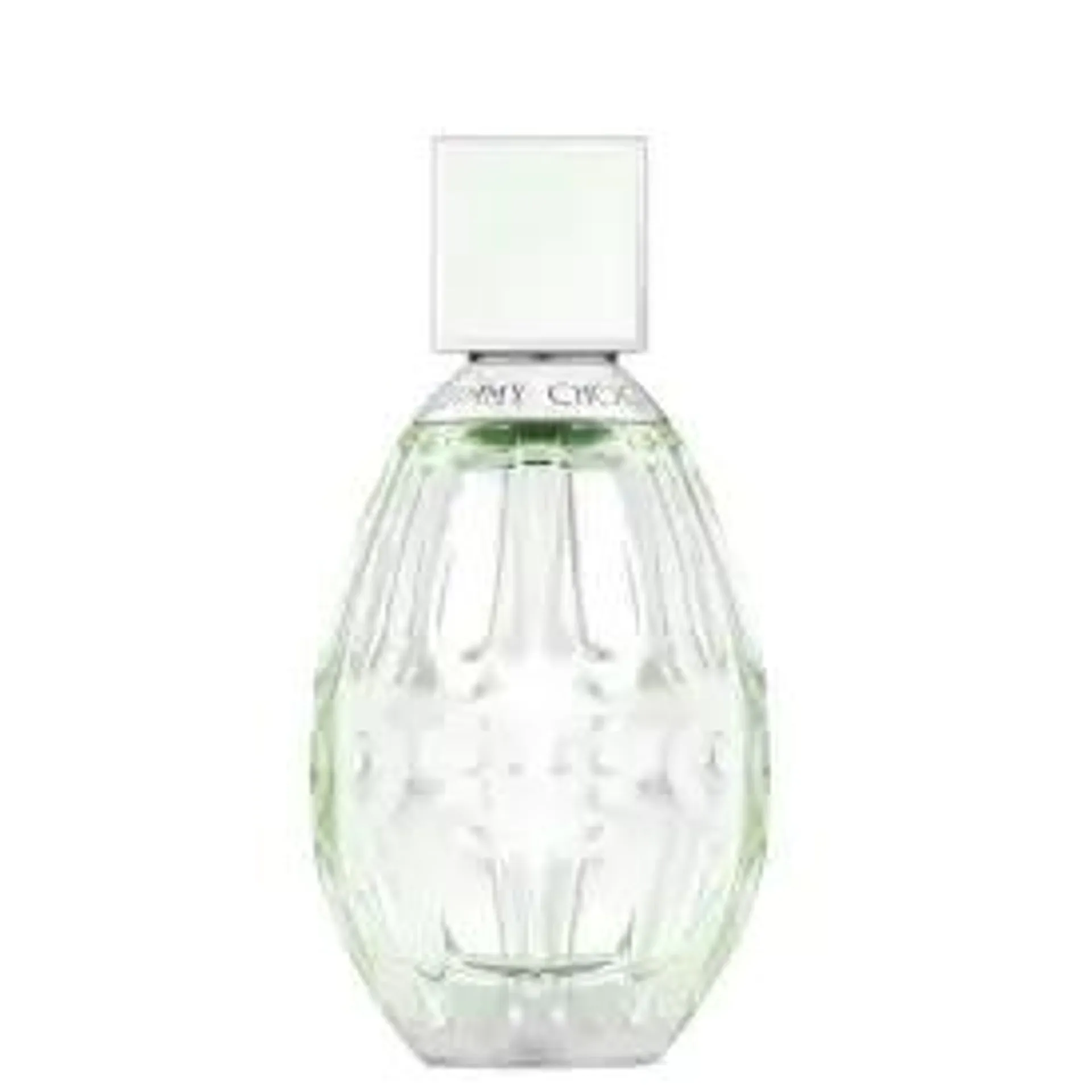 Jimmy Choo Floral 40 ml