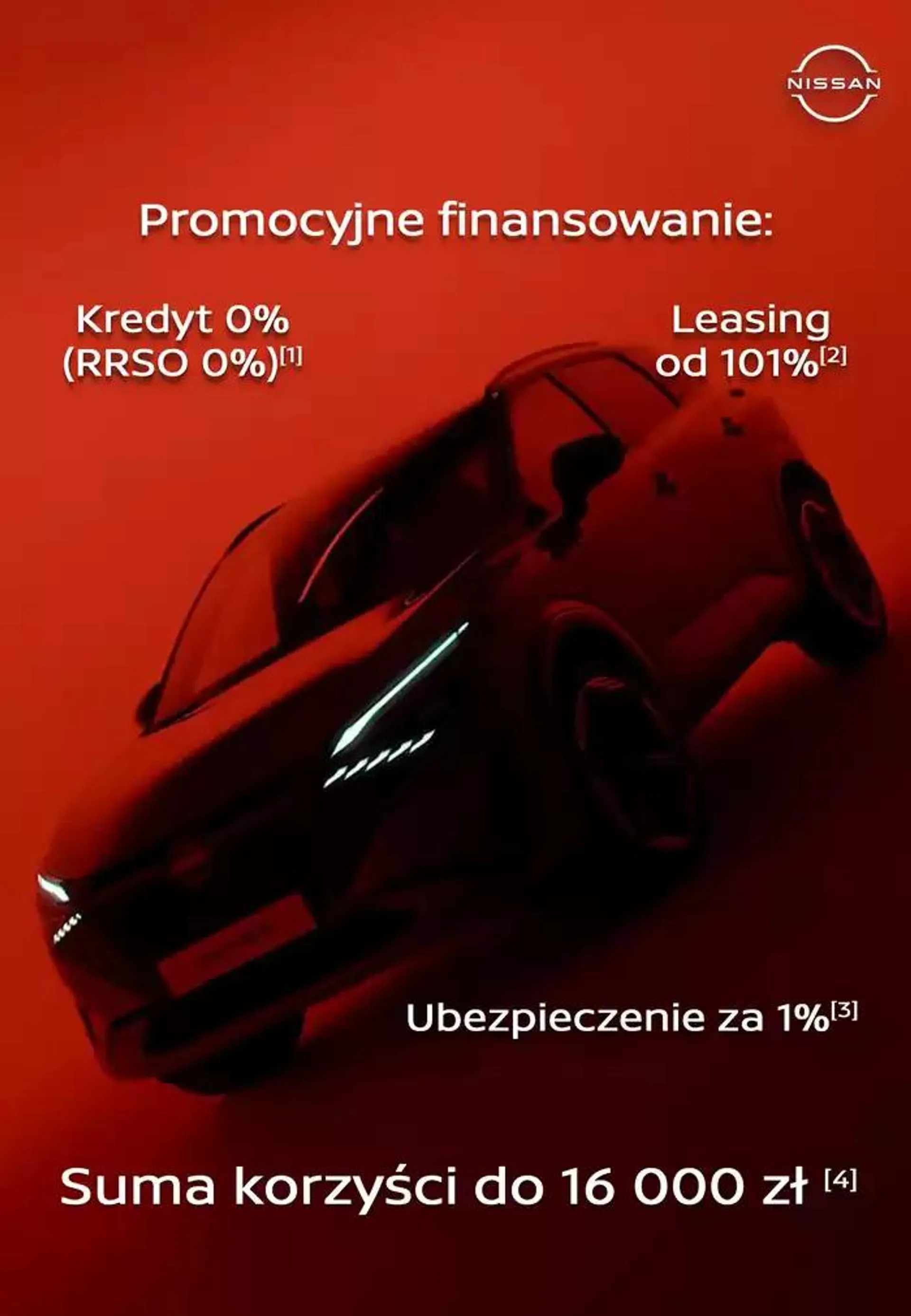 Nowy Qashqai - 2