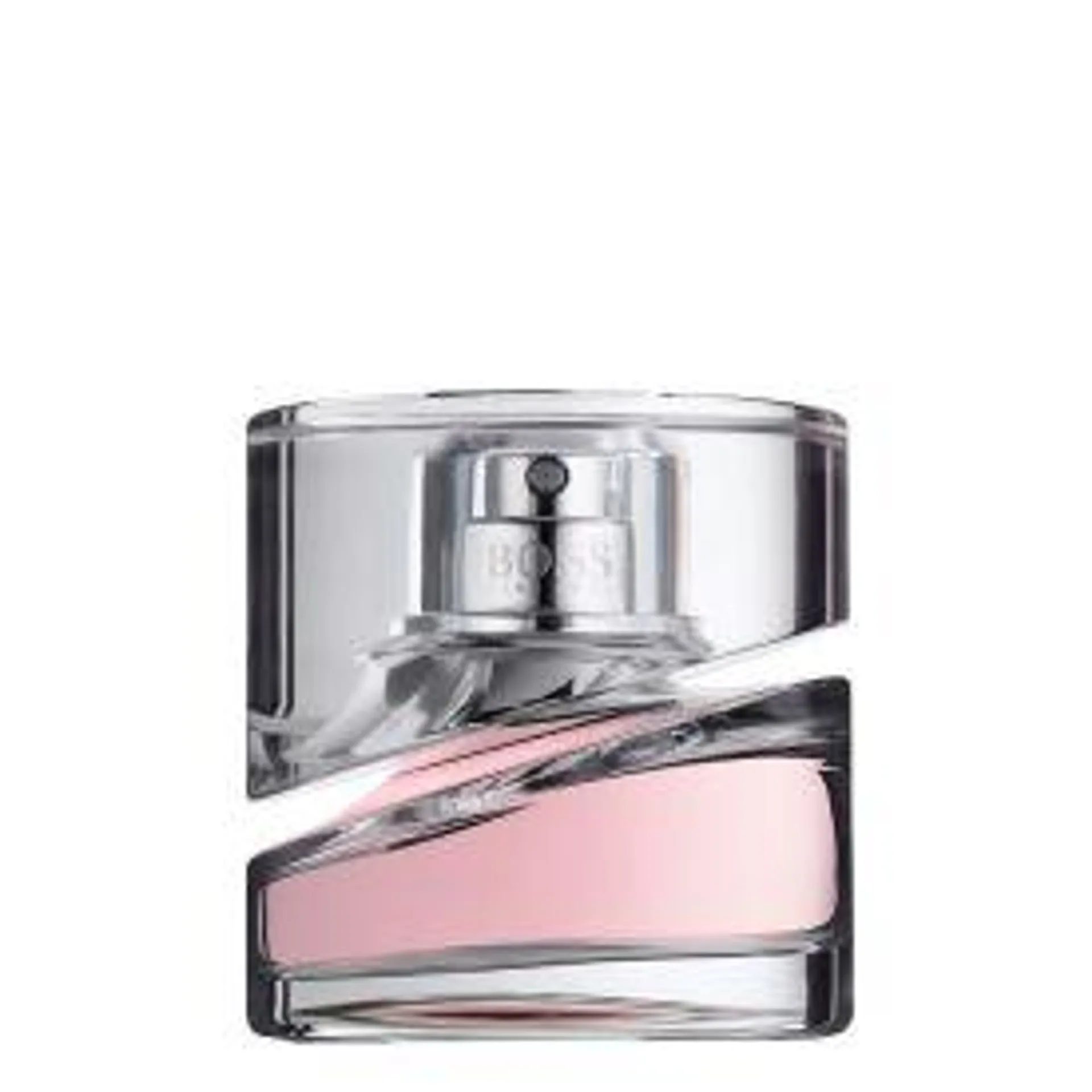 Hugo Boss Femme 50 ml