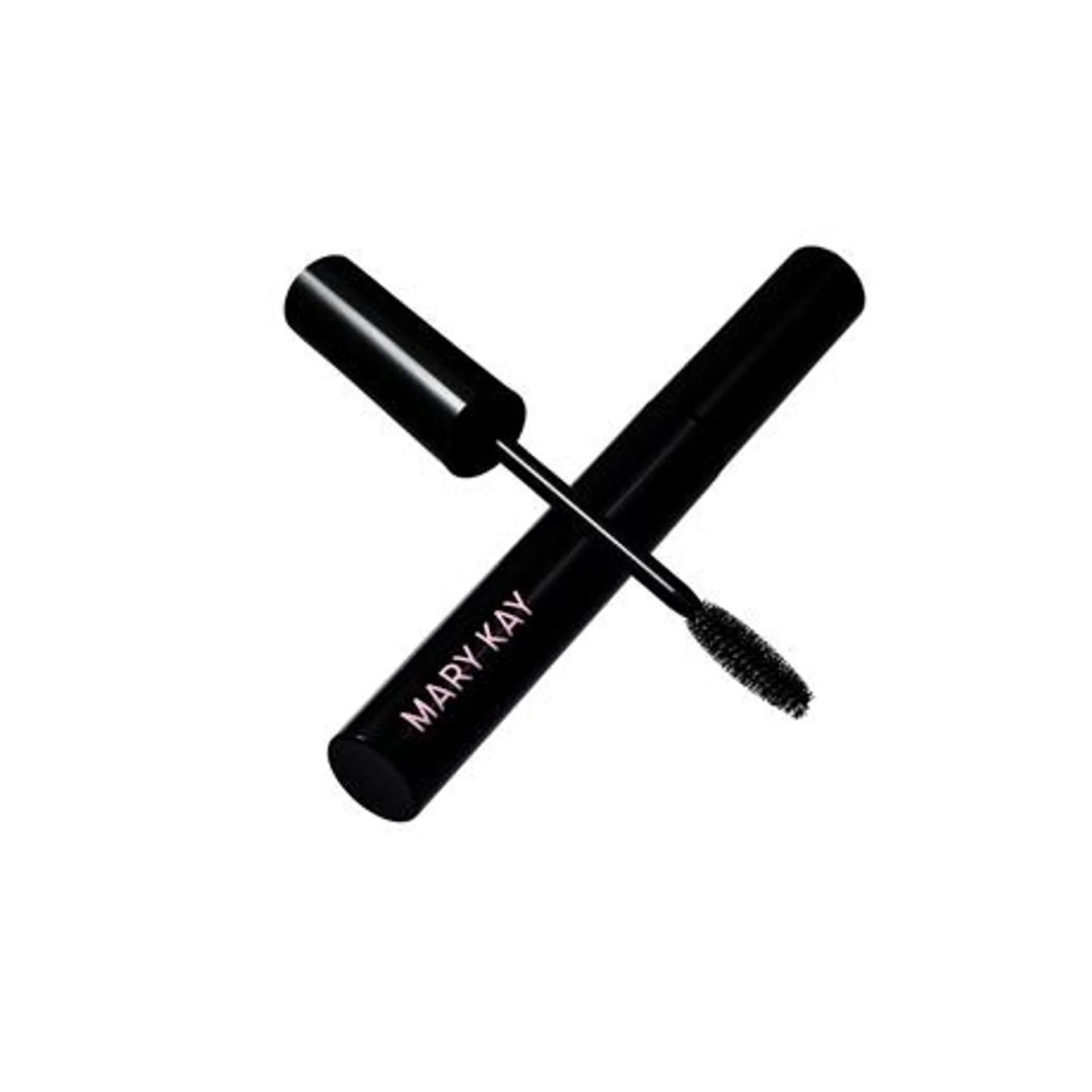 Tusz do Rzęs Ultimate Mascara™ - black