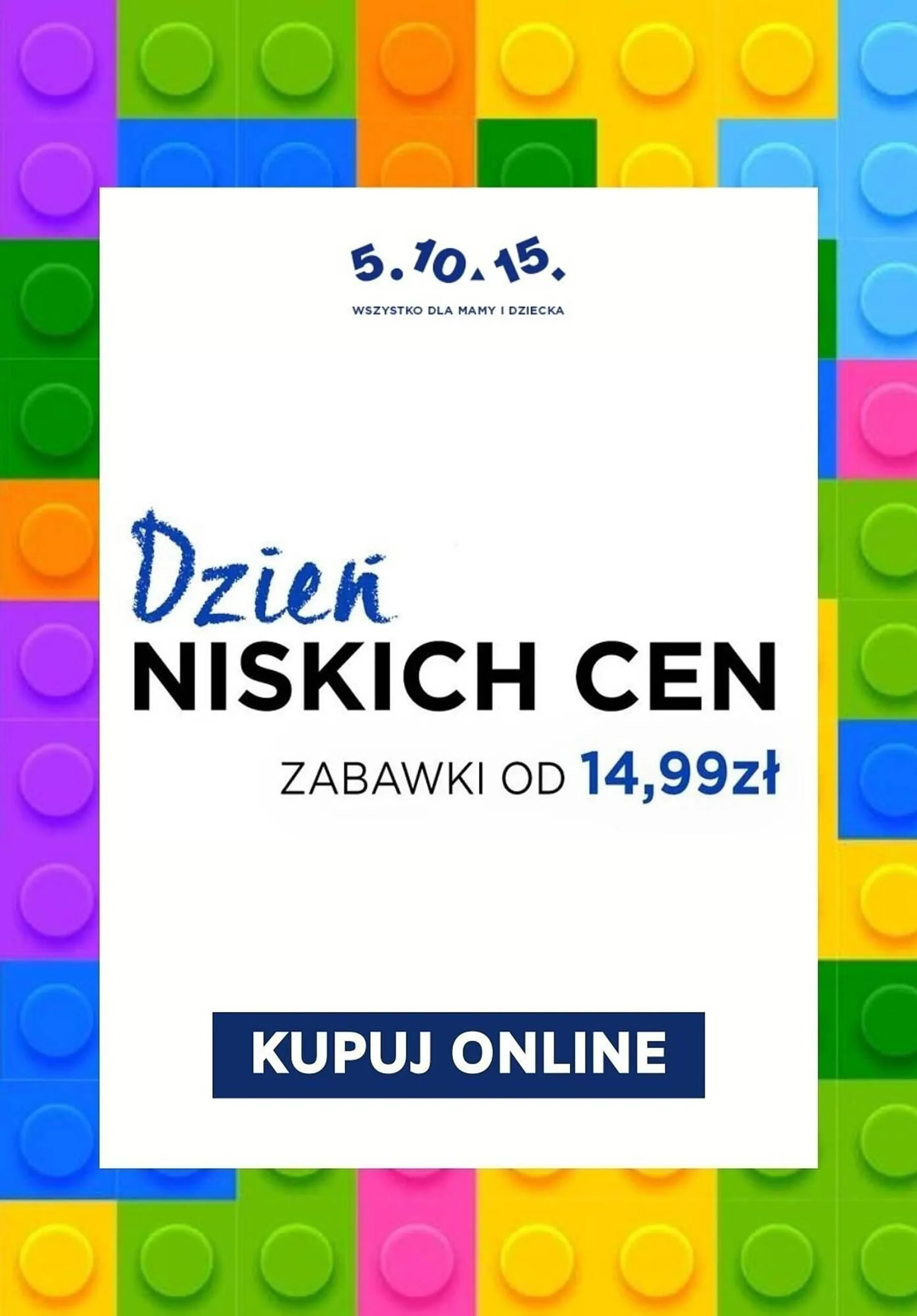 5.10.15. gazetka