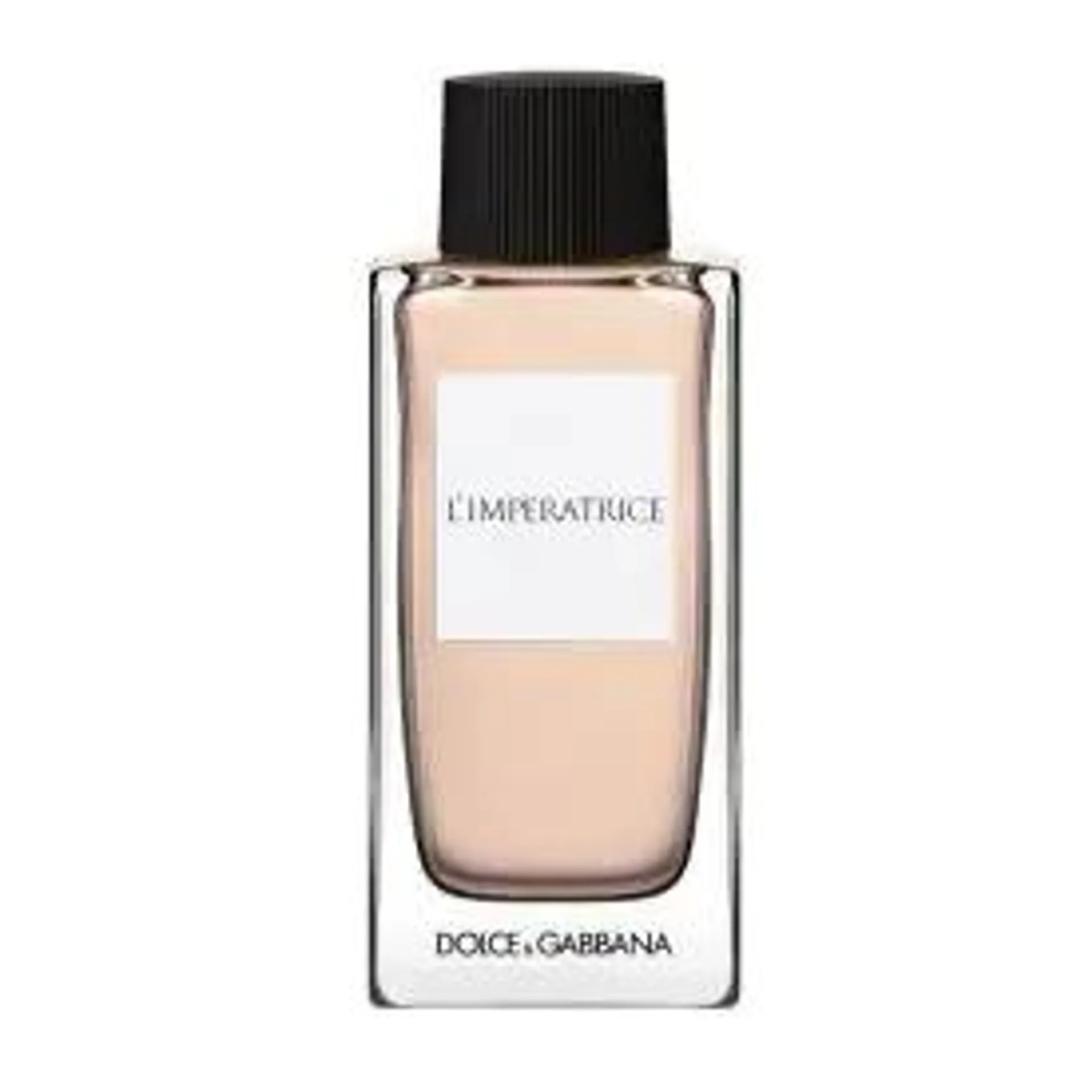 Dolce & Gabbana L Imperatrice 50 ml