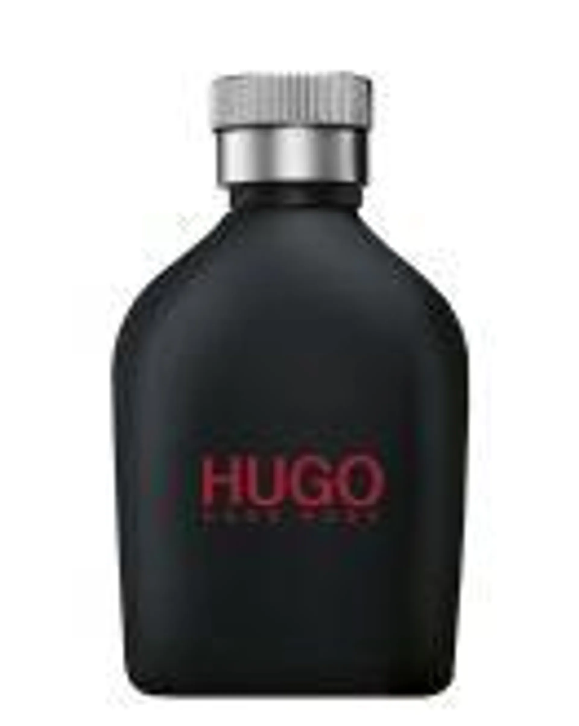 Hugo Boss Just Different 75 ml