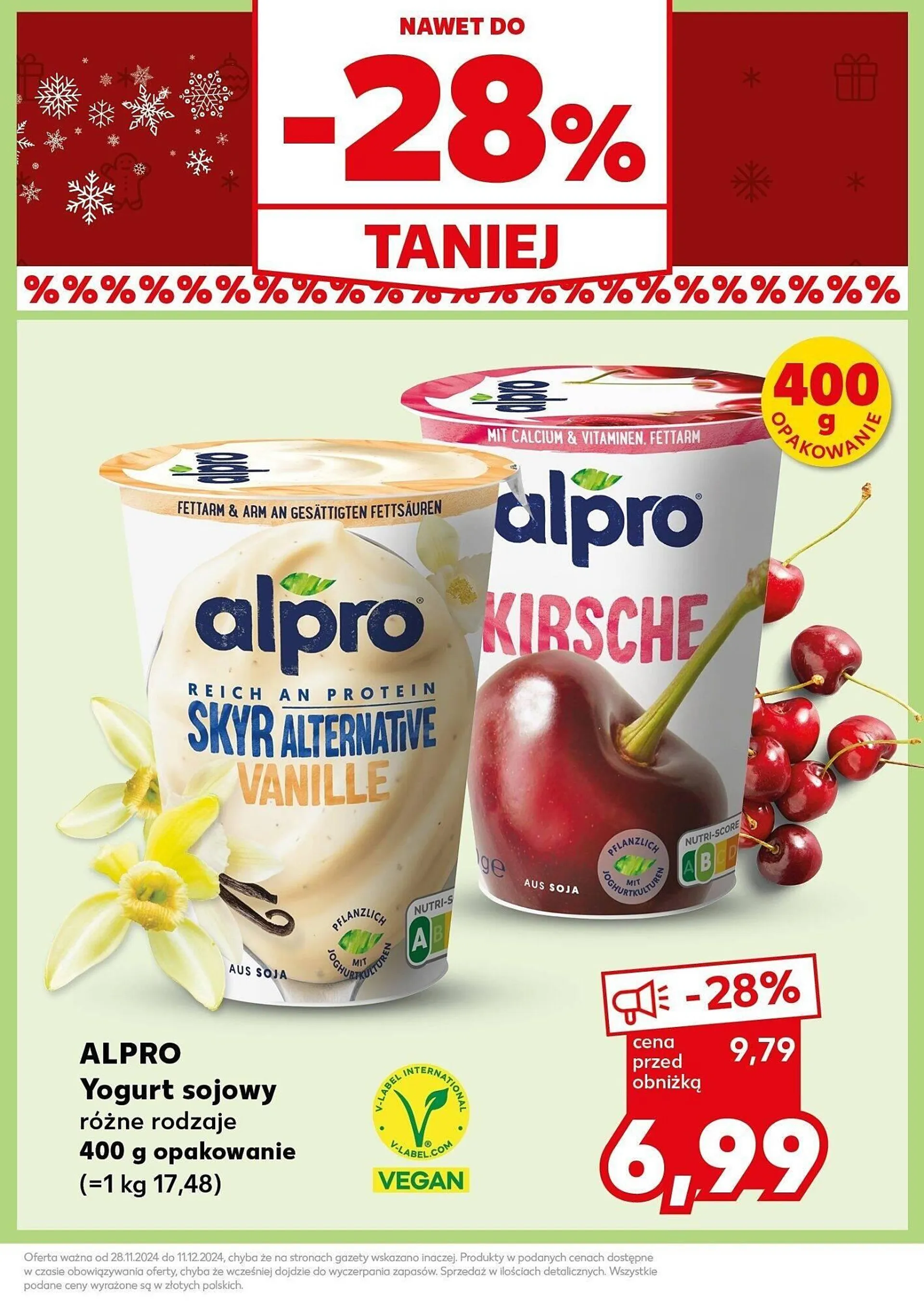 Kaufland gazetka - 31