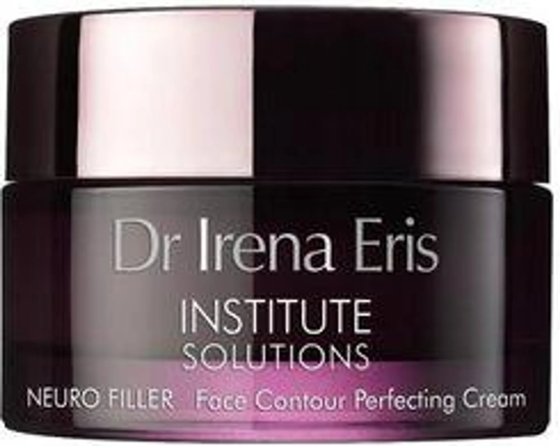 Dr Irena Eris Institute Solutions Neuro Filler Krem na Dzień Spf20 50ml