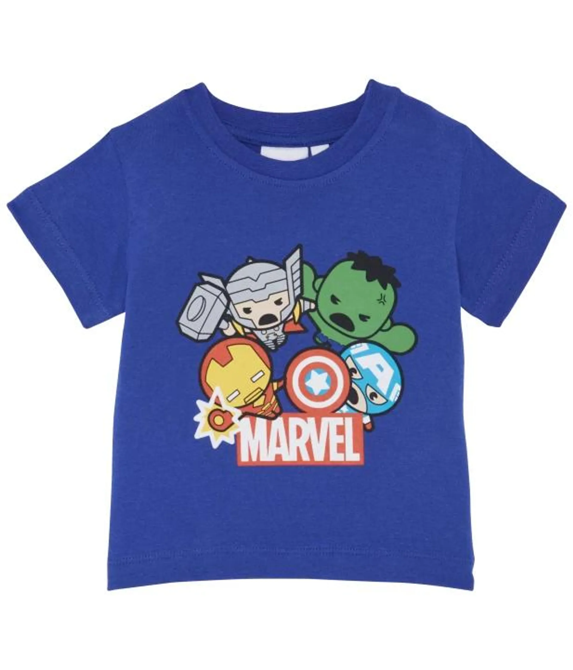 Marvel T-Shirt