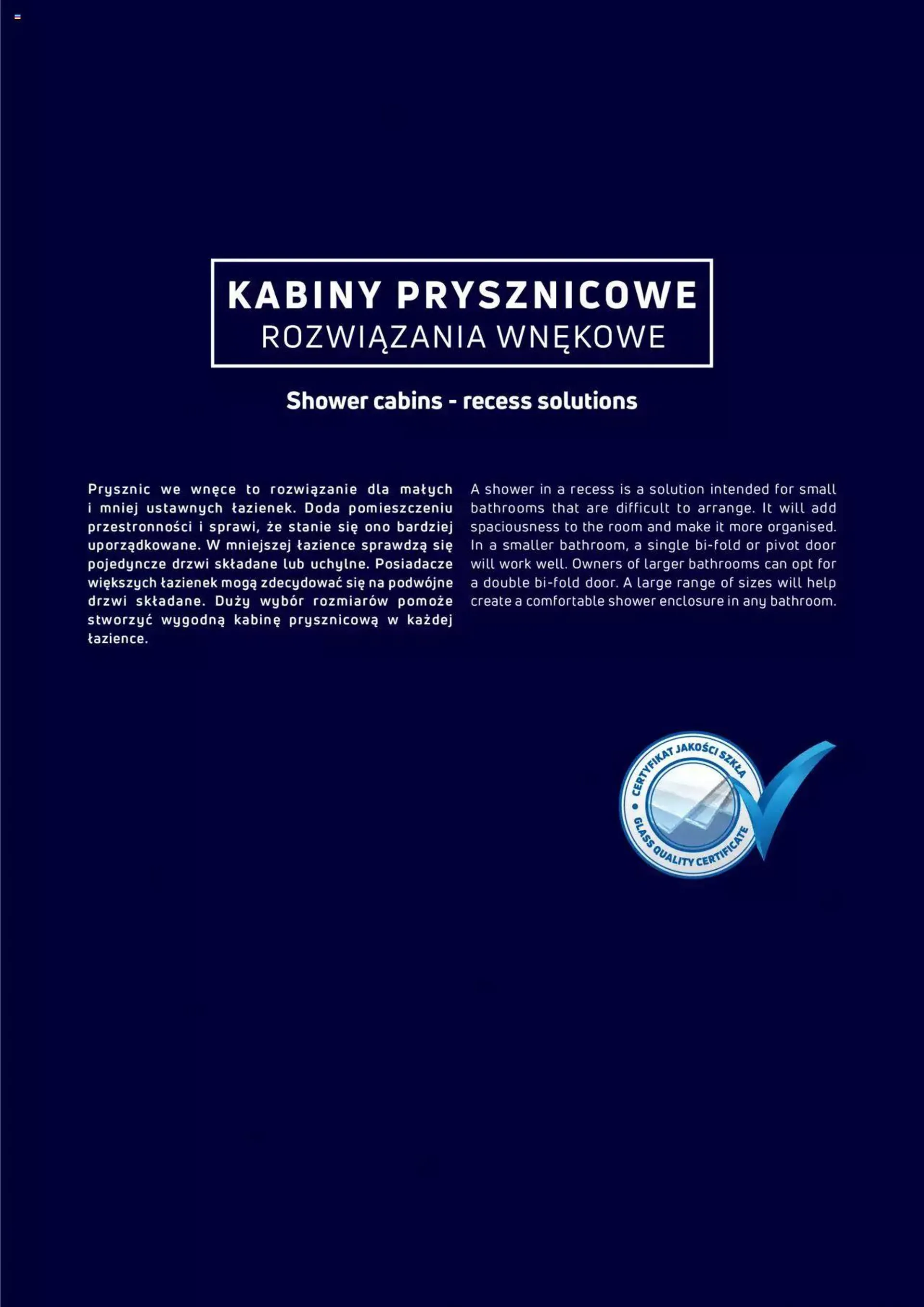 brochure 126