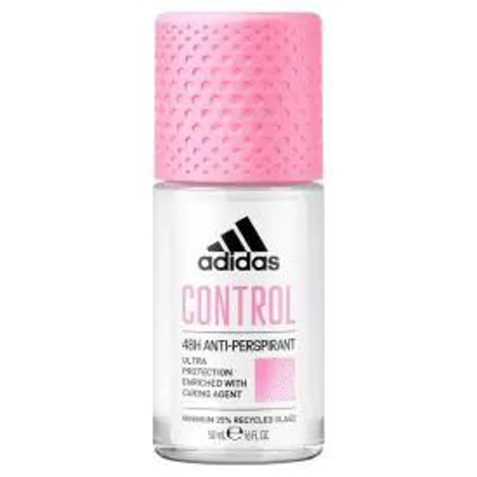 Adidas Control 50 ml