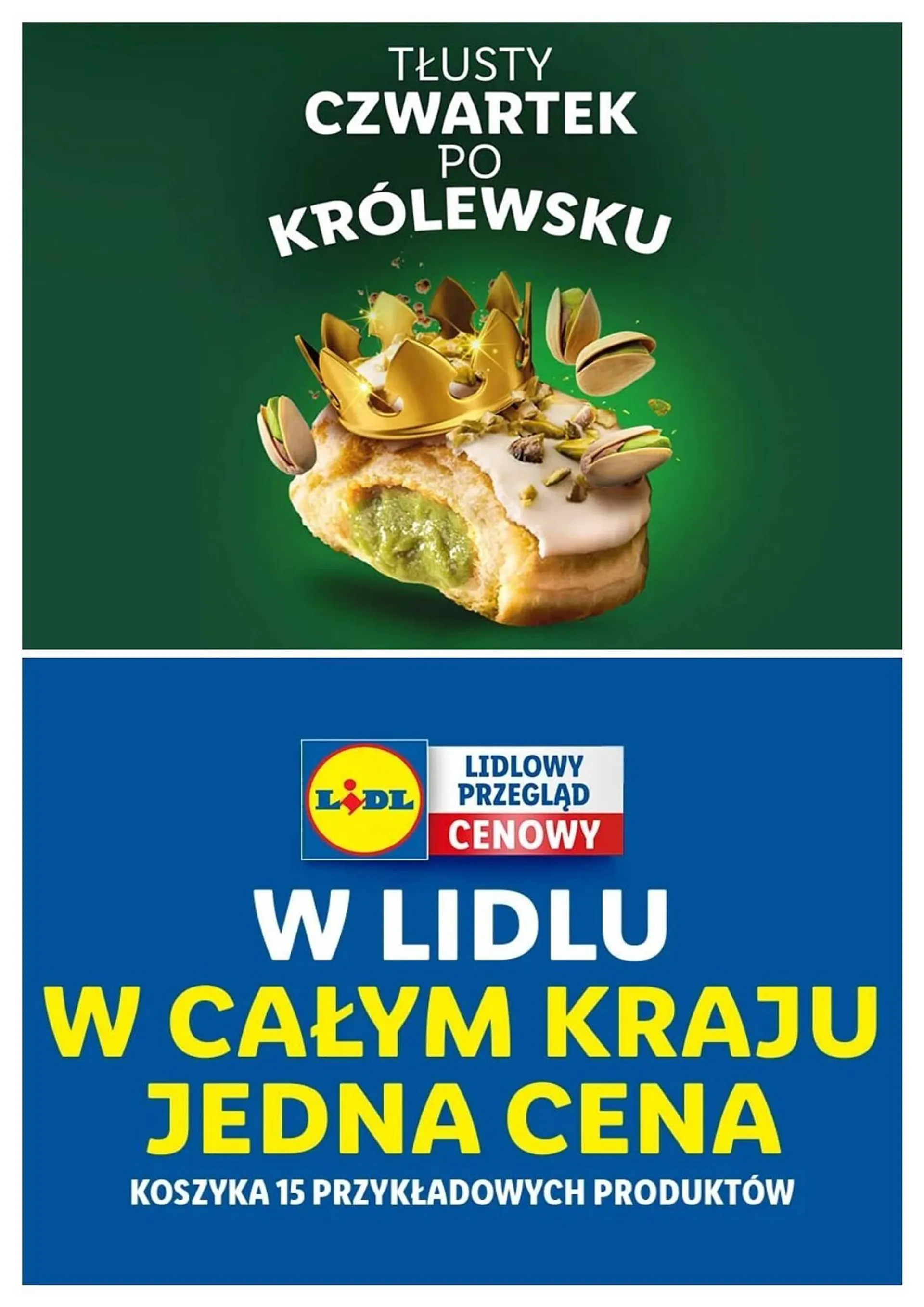 Lidl gazetka - 7