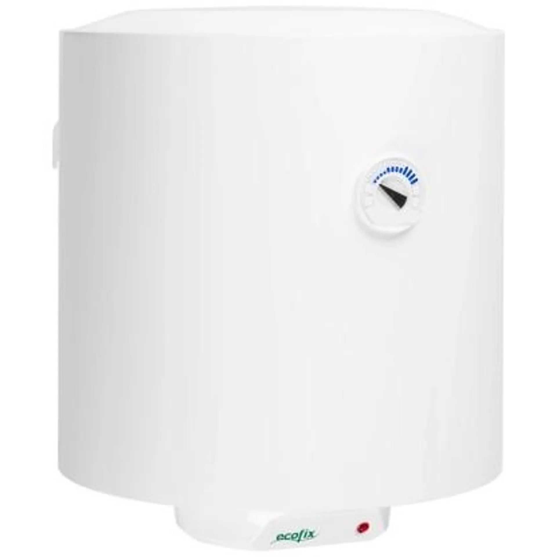 Ariston Bojler Ecofix biały 1200W 50L