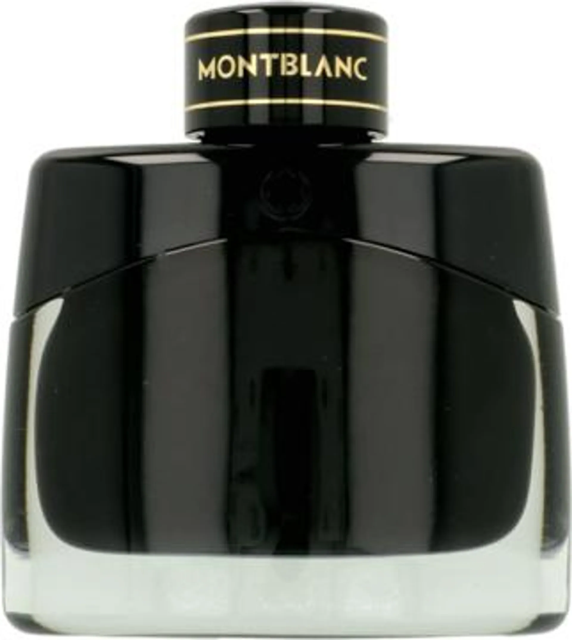 MONT BLANC Legend woda perfumowana dla mężczyzn 50 ml, nr kat. 416894