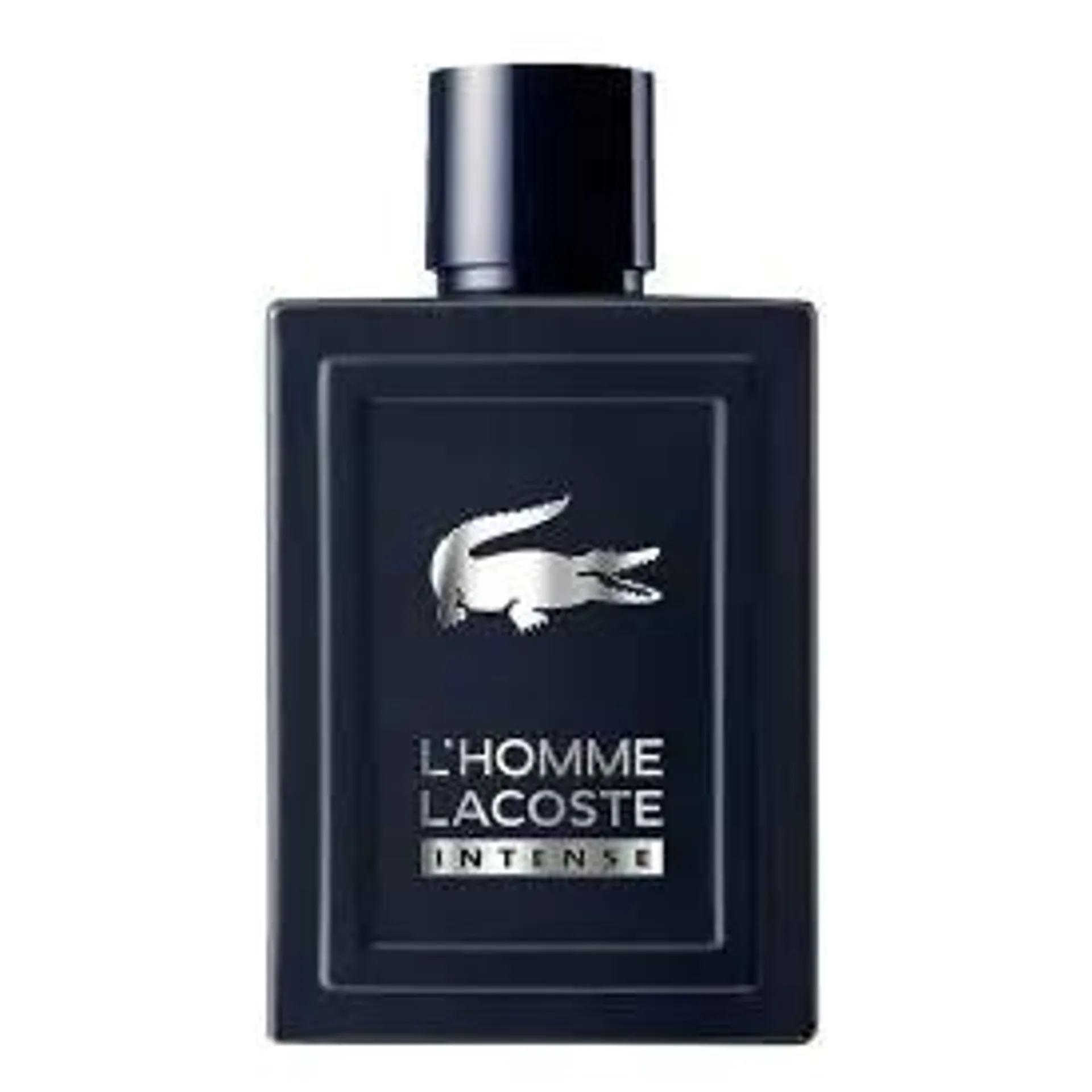 LACOSTE L`Homme Intense 100 ml