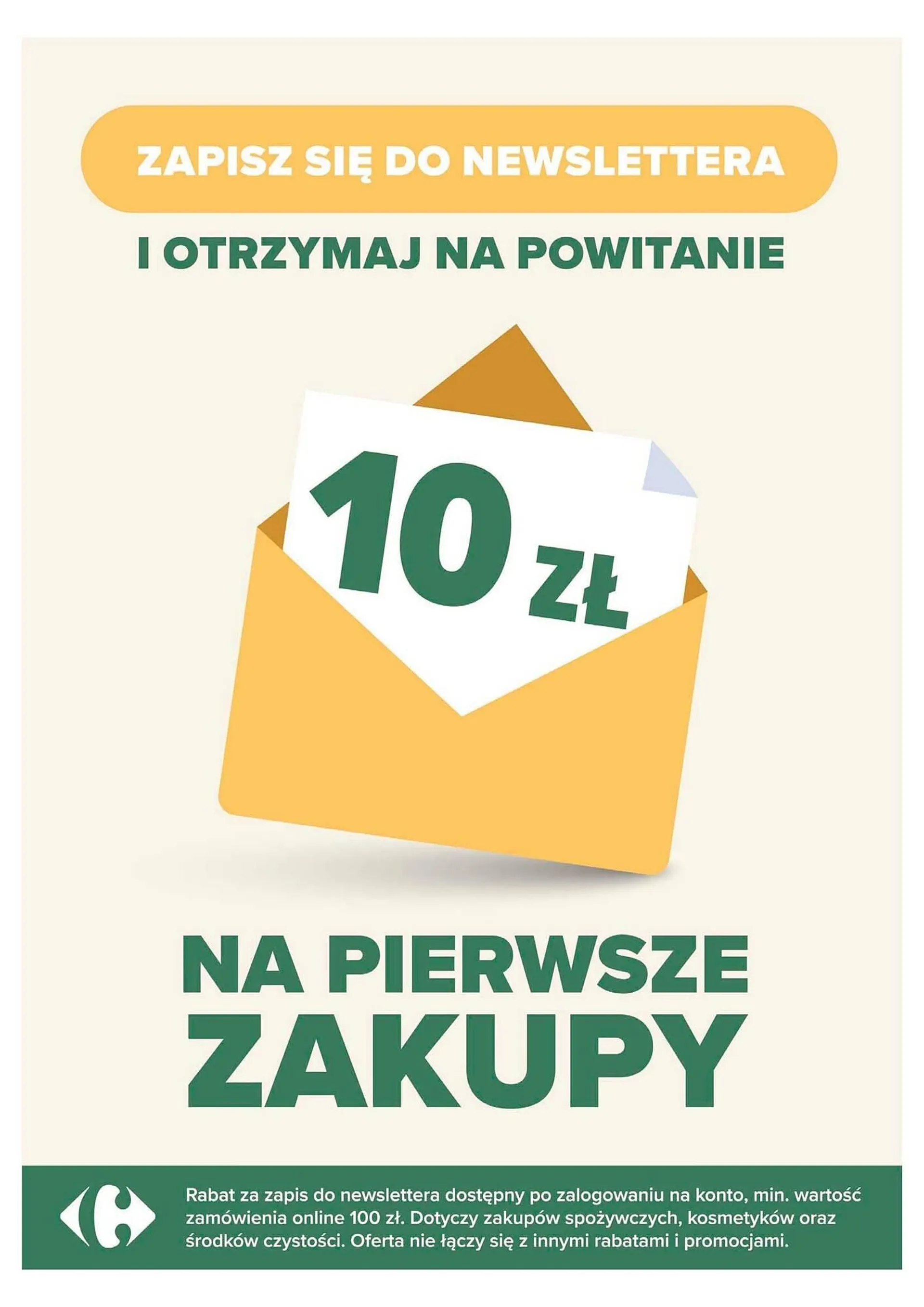 Gazetka Carrefour Market gazetka od 22 października do 2 listopada 2024 - Strona 30