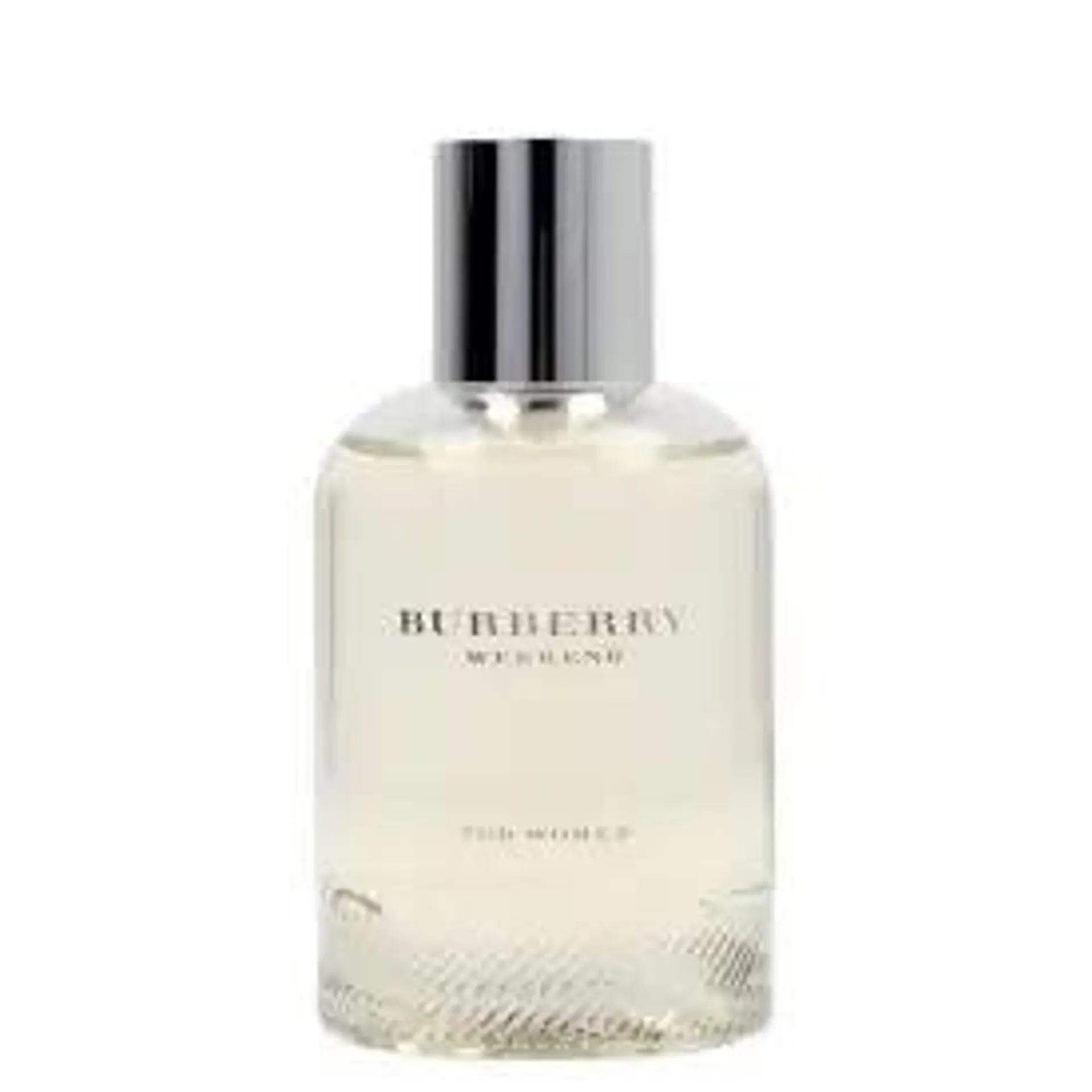 BURBERRY Weekend 30 ml