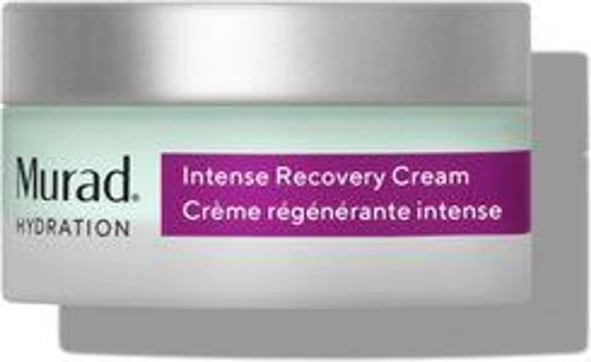 Krem Murad Kojący nawilżający Intense Recovery Cream na dzień i noc 50ml