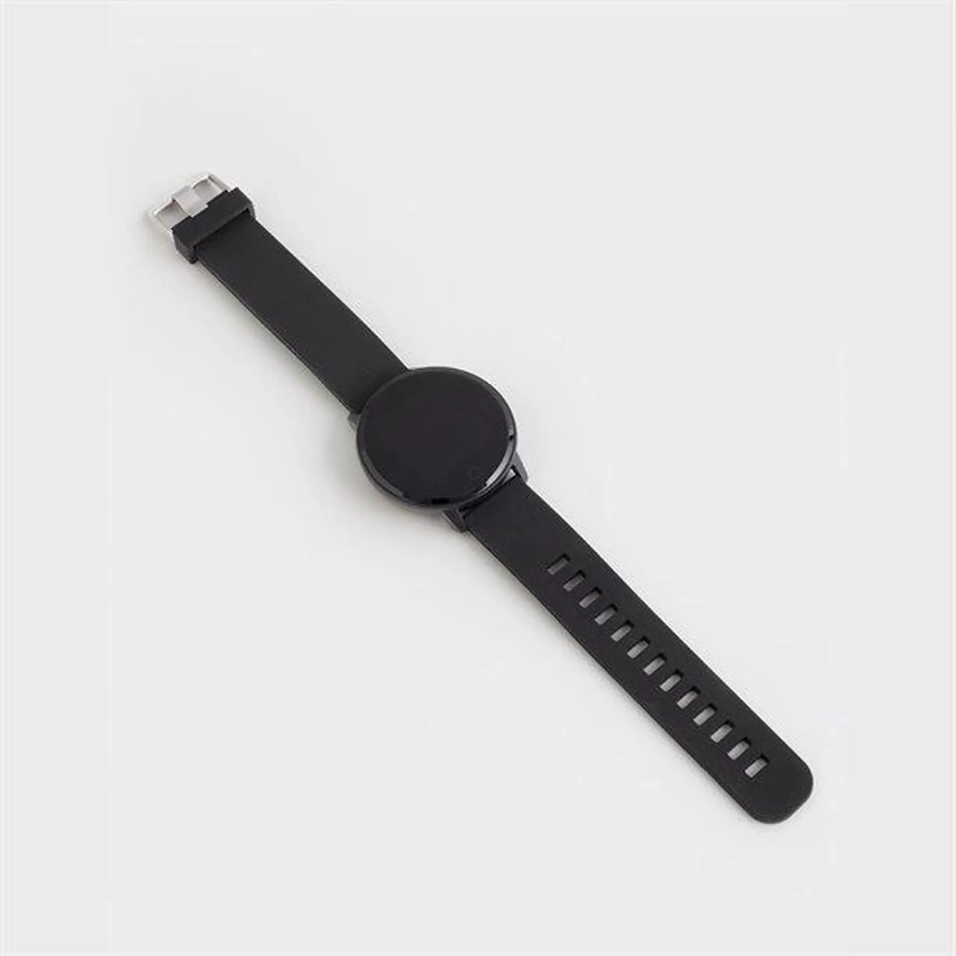 Smartwatch Leora