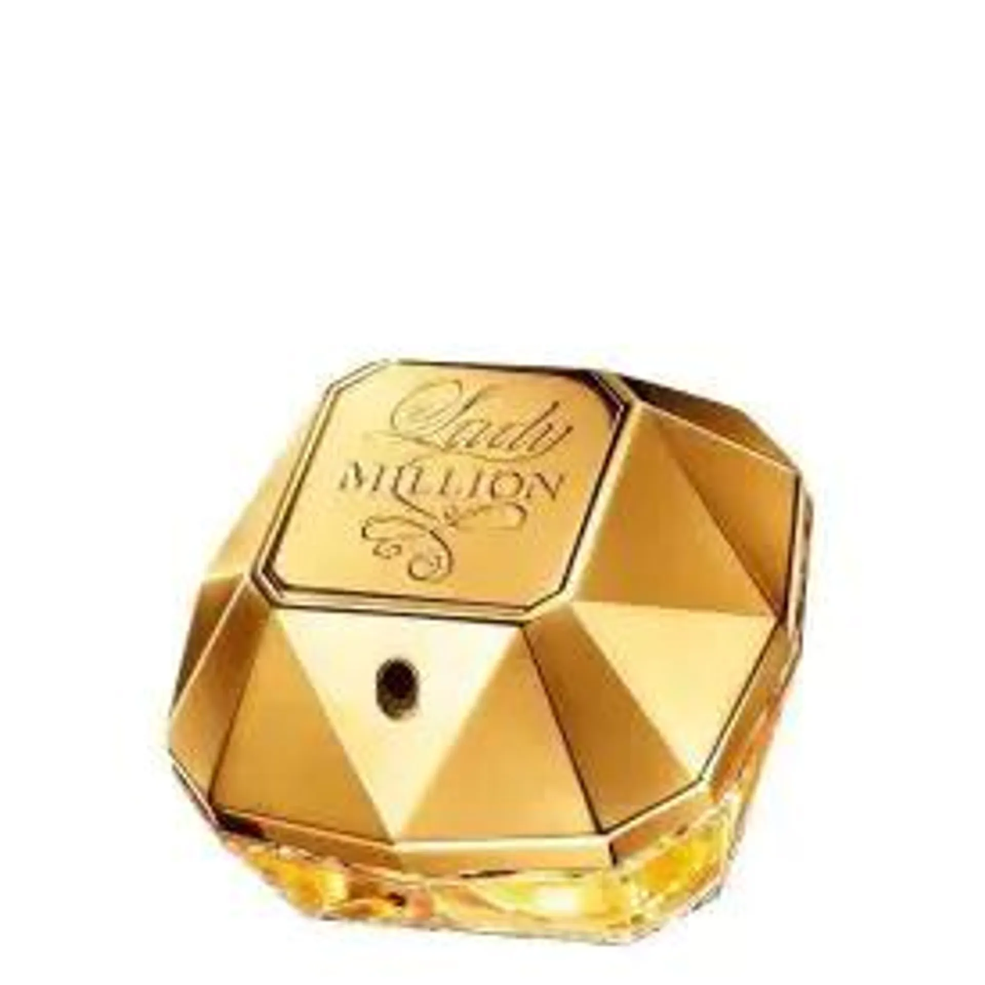 Paco Rabanne Lady Million 30 ml