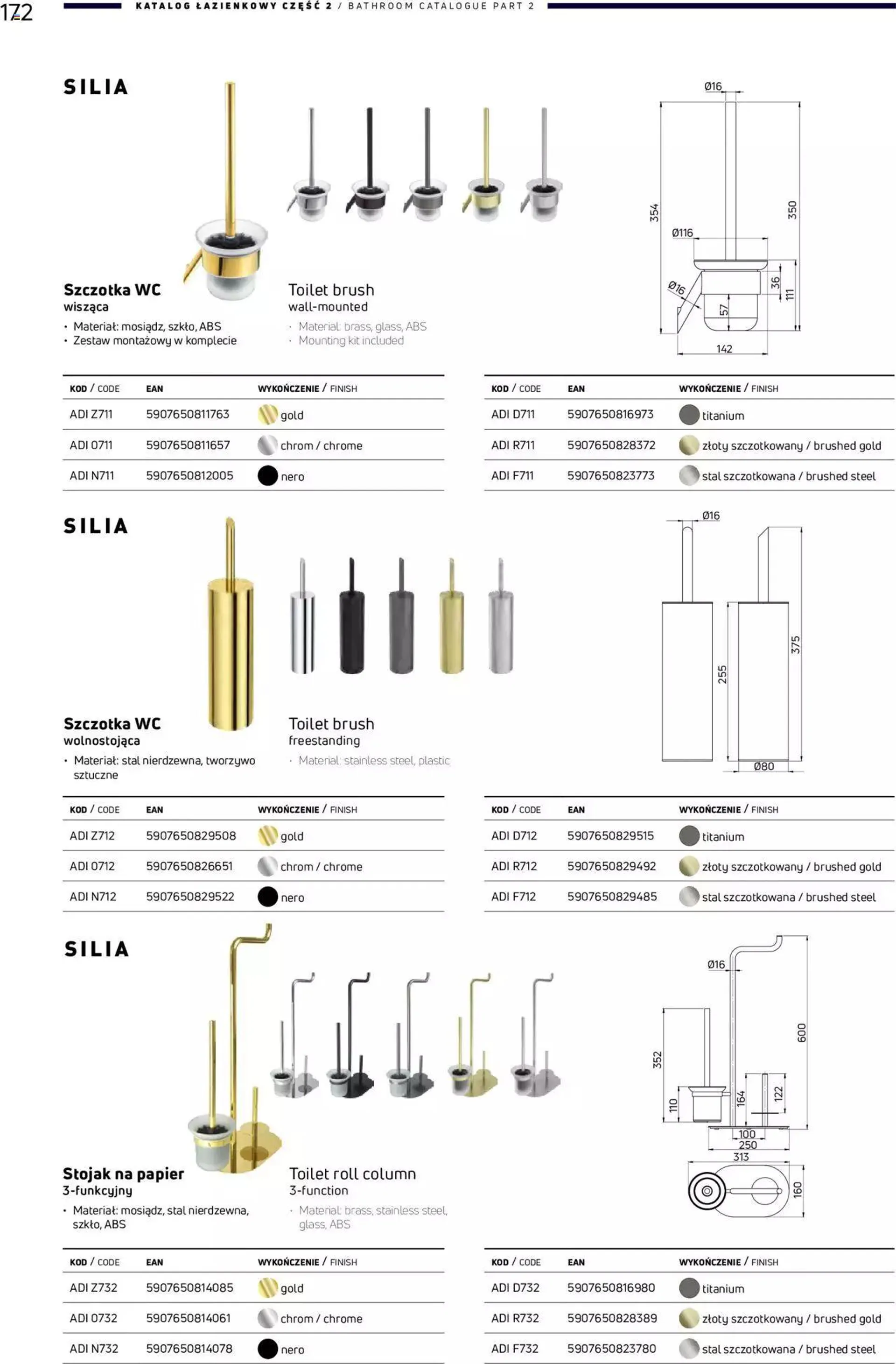 brochure 171