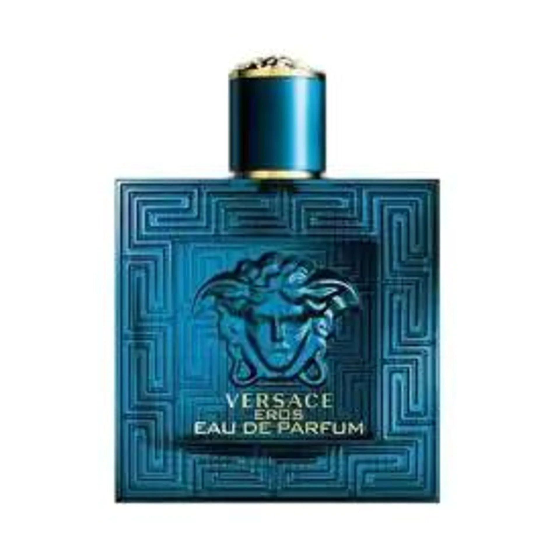 VERSACE Eros 50 ml