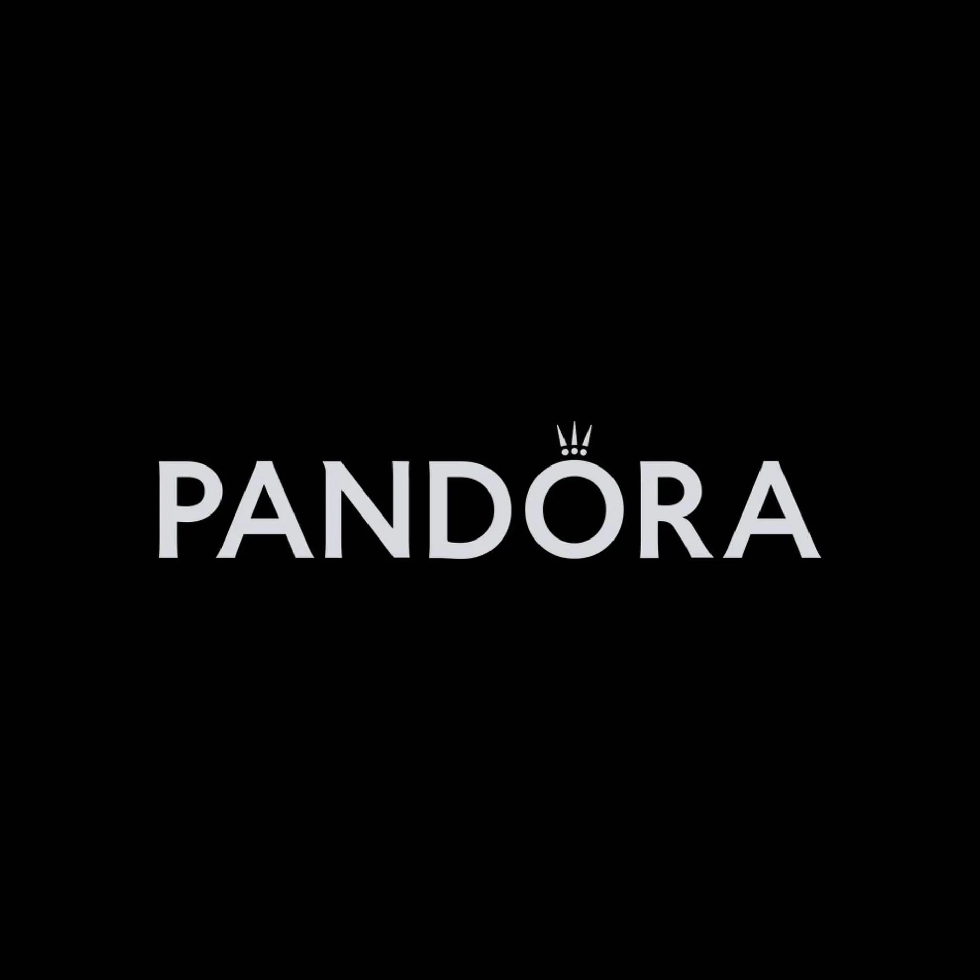 Pandora gazetka - 12