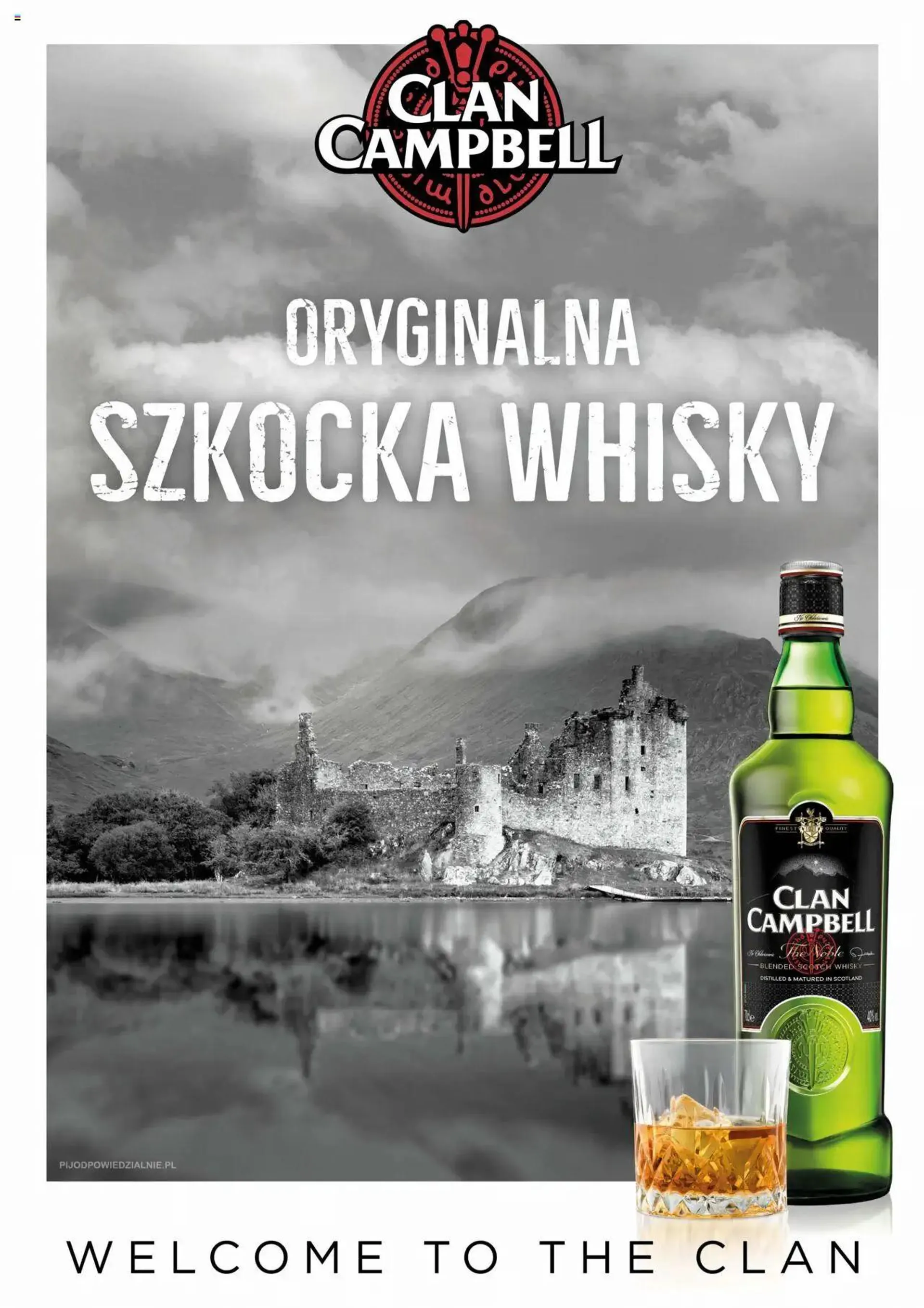 Gazetka Eurocash Gazetka - Katalog Alkoholowy od 1 października do 31 października 2024 - Strona 28