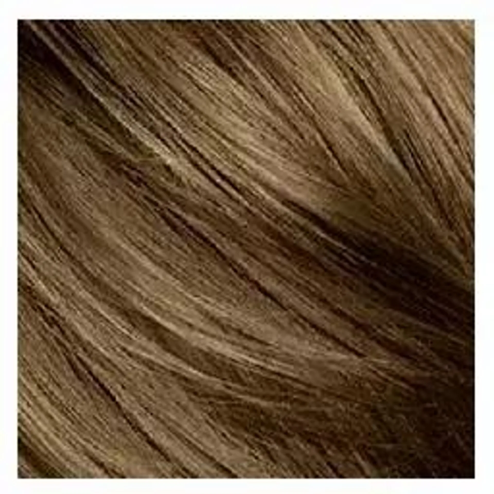 SYOSS TRWAŁA KOLORYZACJA PERMANENT FARBA 6_1 NATURALNY CIEMNY BLOND