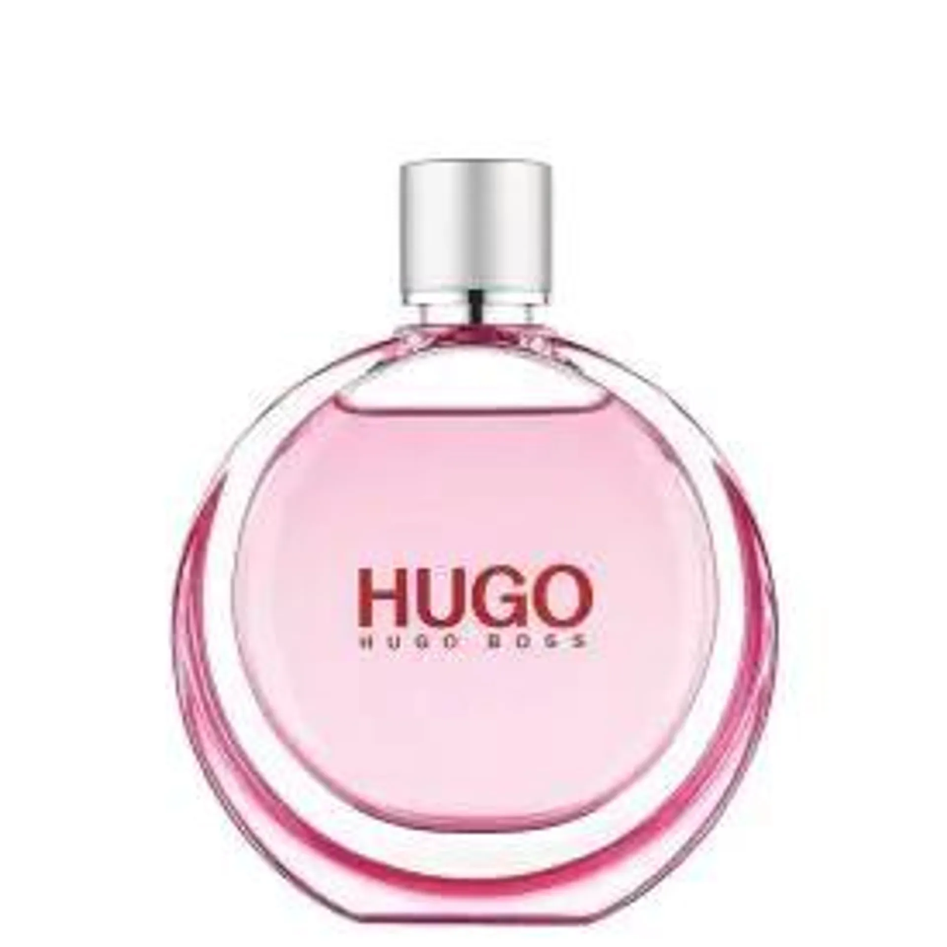 Hugo Boss Extreme 75 ml