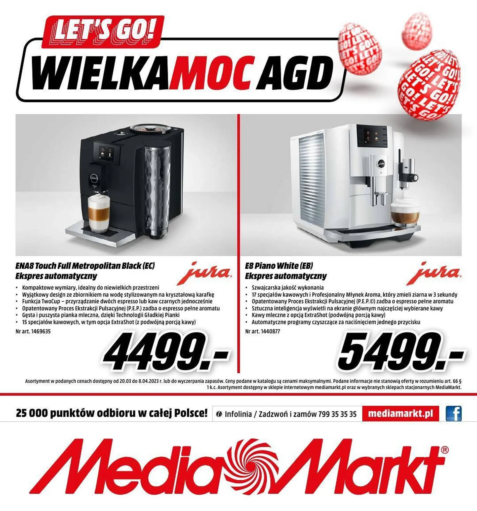Media Markt gazetka - 16