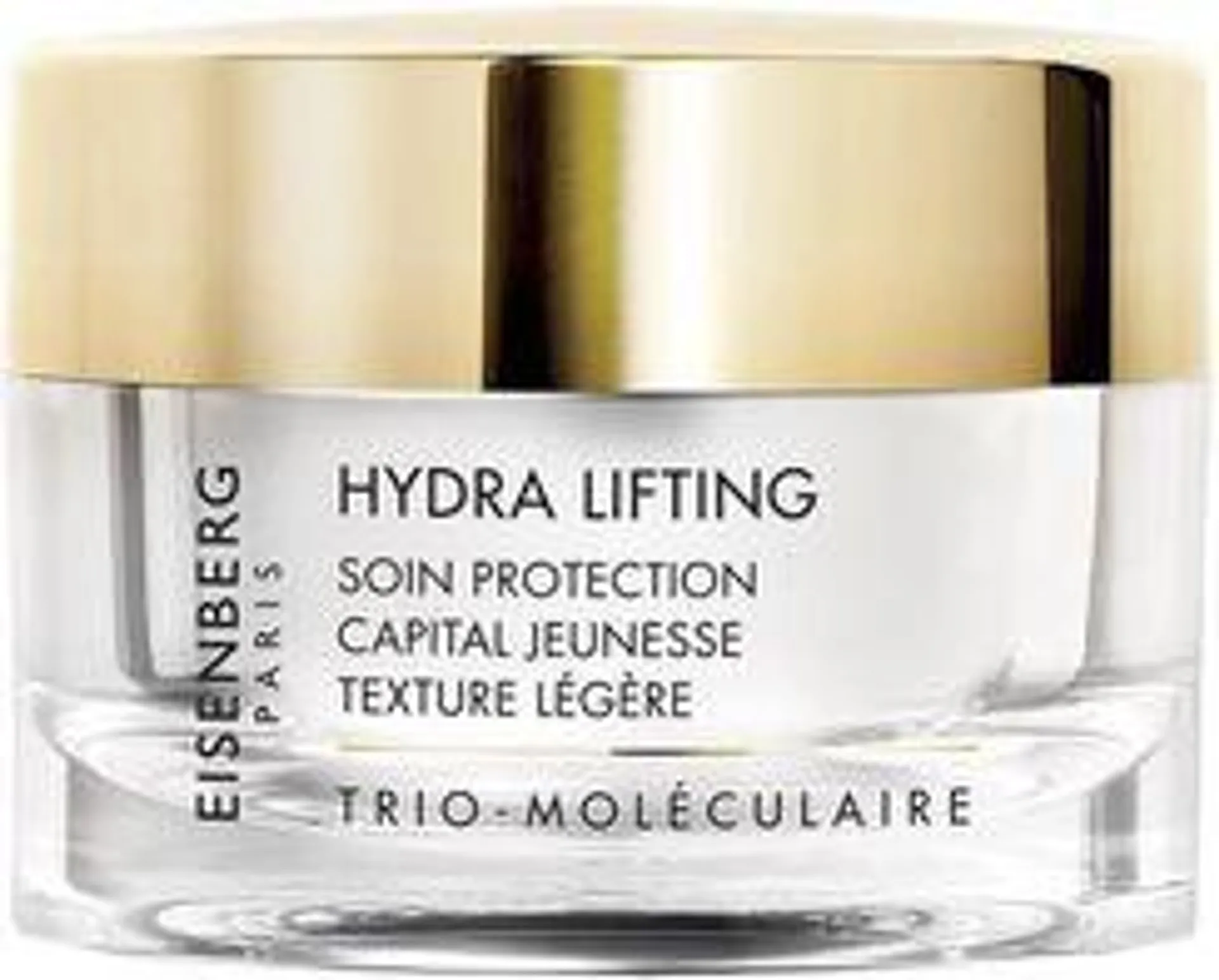 Krem Eisenberg Hydra Lifting na dzień i noc 50ml