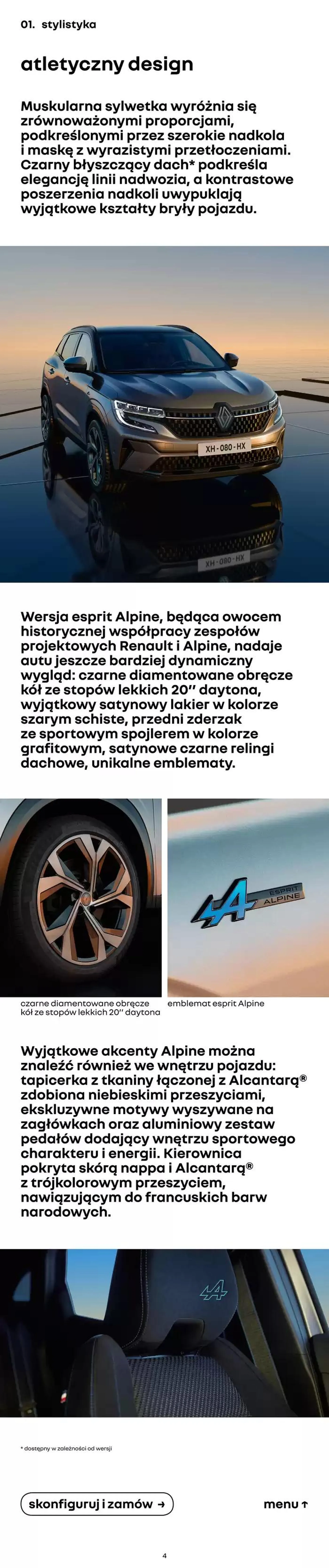 Najlepsze oferty dla wszystkich łowców okazji - 4