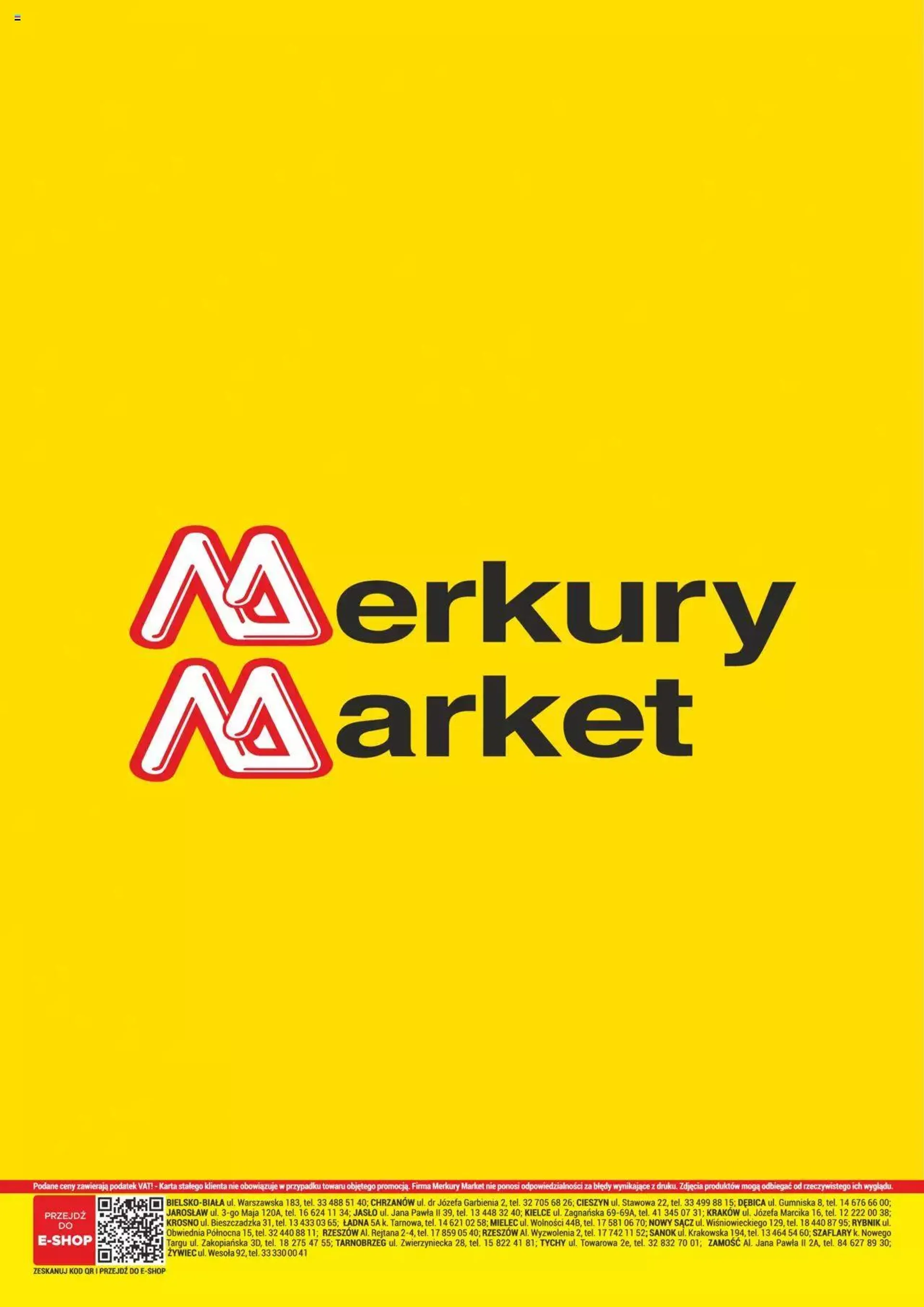 Merkury Market Gazetka - 55