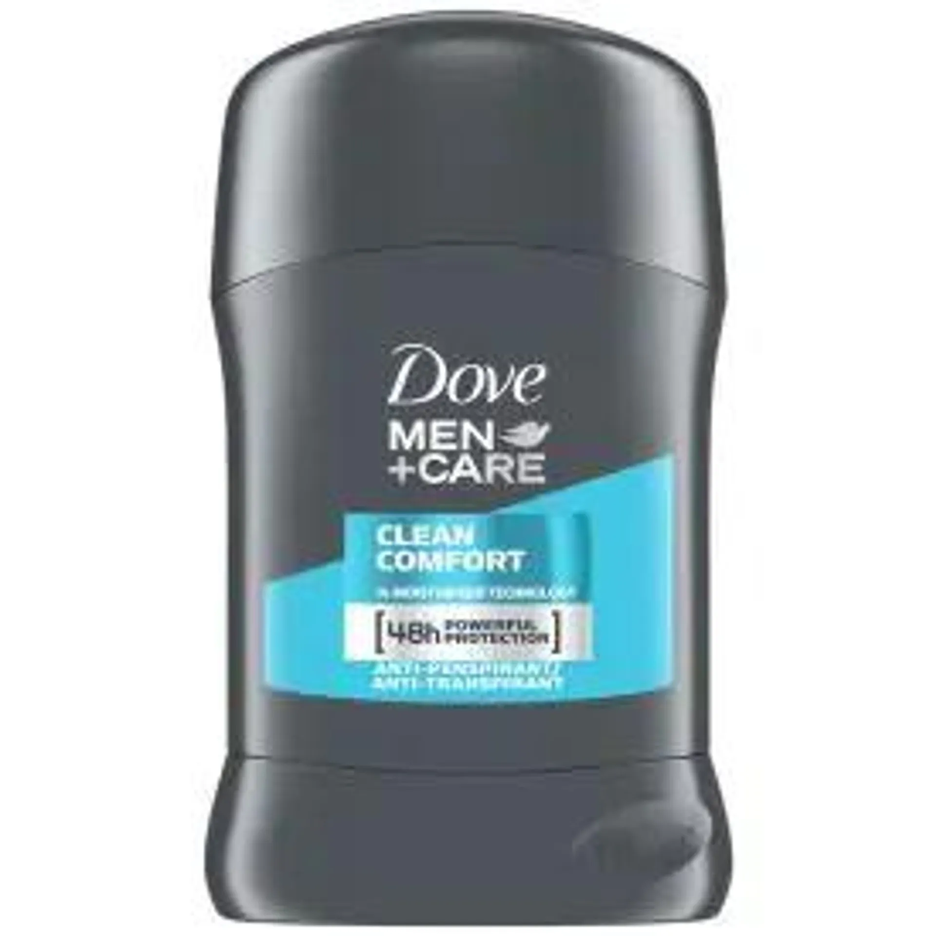 Dove Men+Care Clean Comfort 50 ml