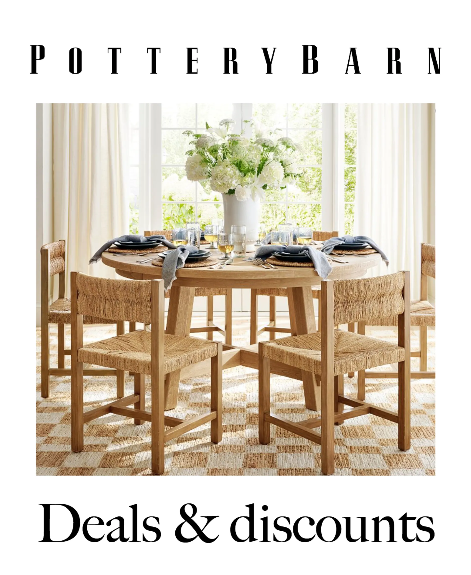 Weekly ad Weekly ads from May 12 to May 31 2025 - Page 