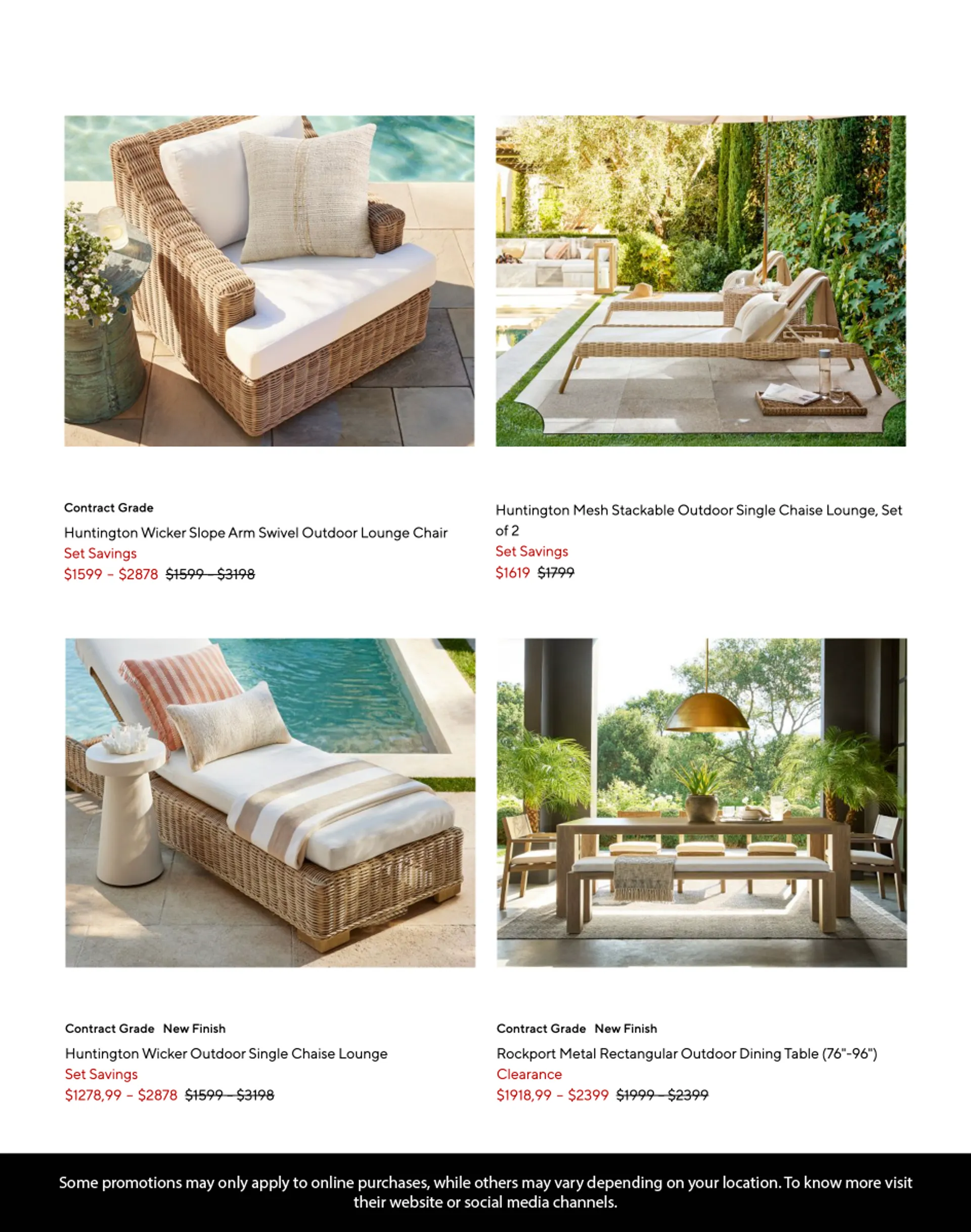 Weekly ad Weekly ads from May 12 to May 31 2025 - Page 3
