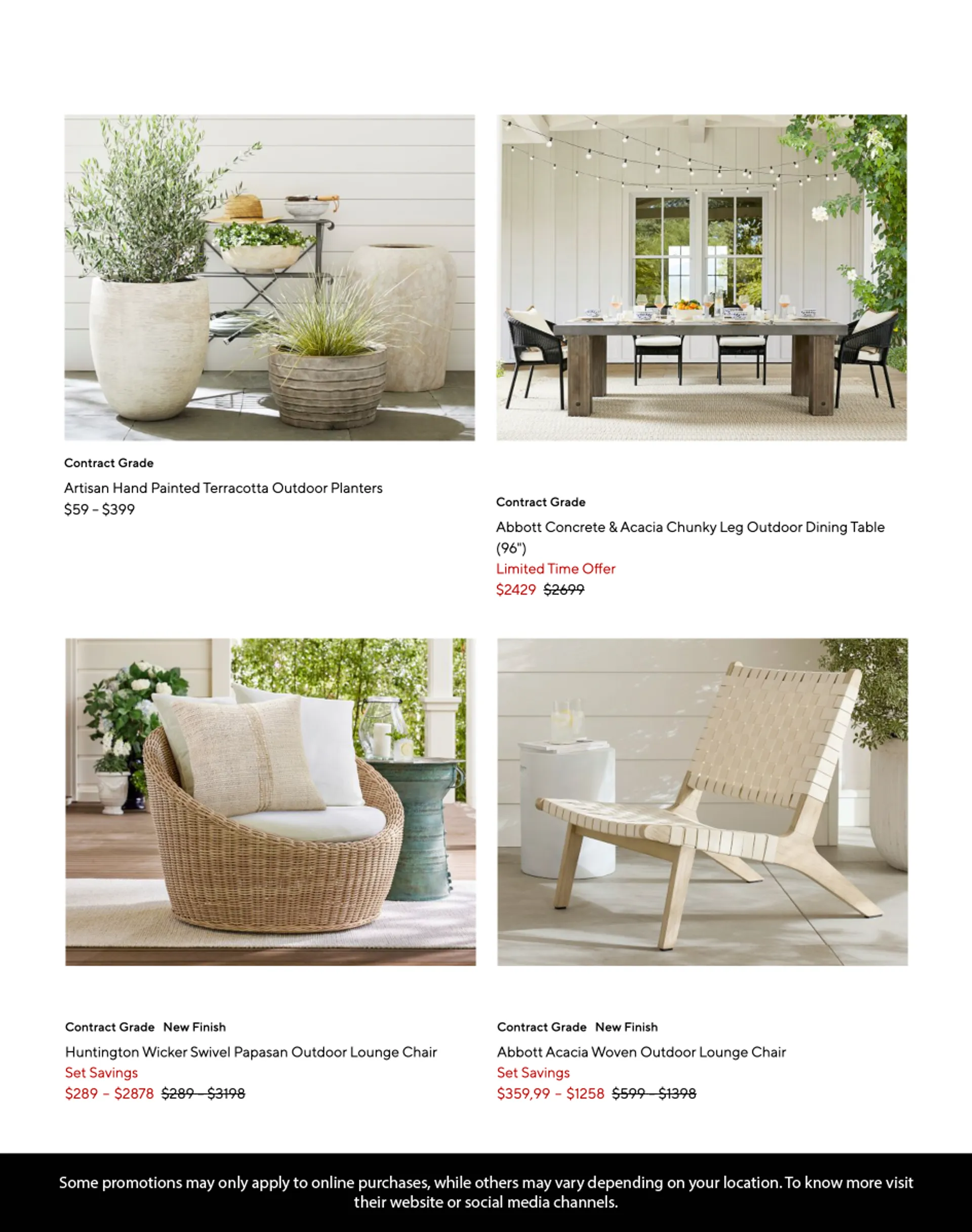 Weekly ad Weekly ads from May 12 to May 31 2025 - Page 4