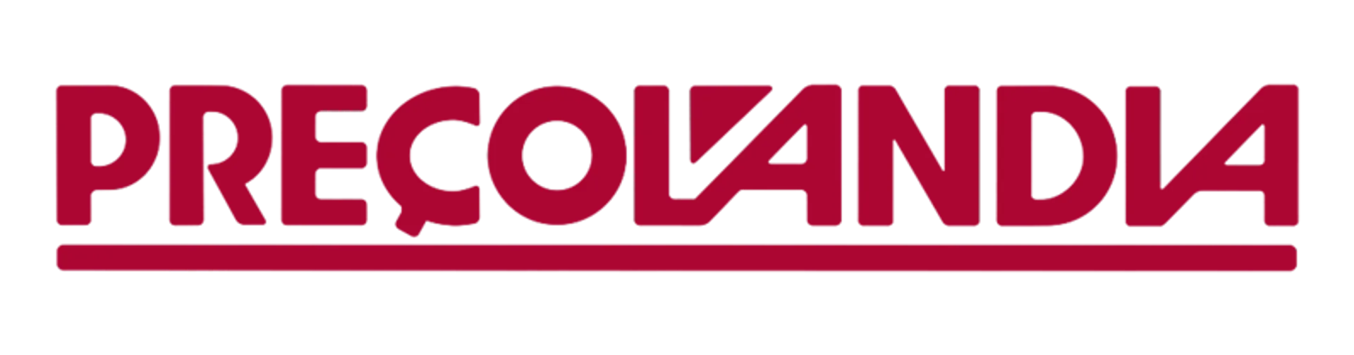 PRECOLANDIA logo