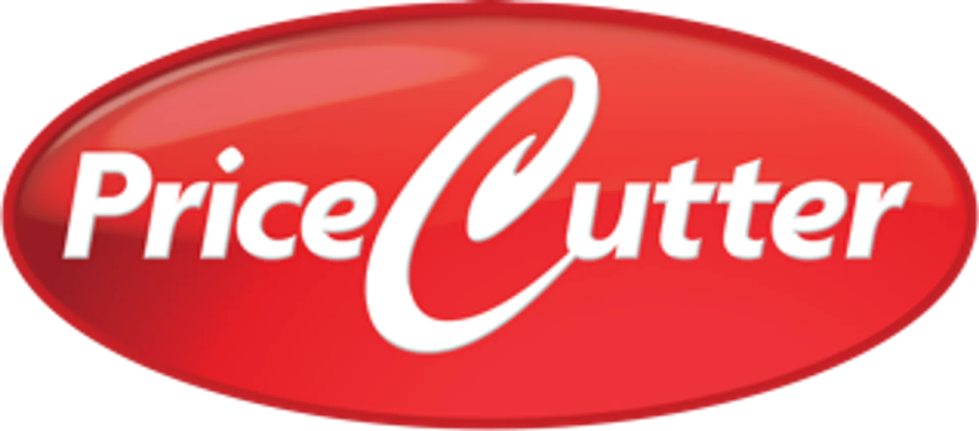 PRICE CUTTER logo