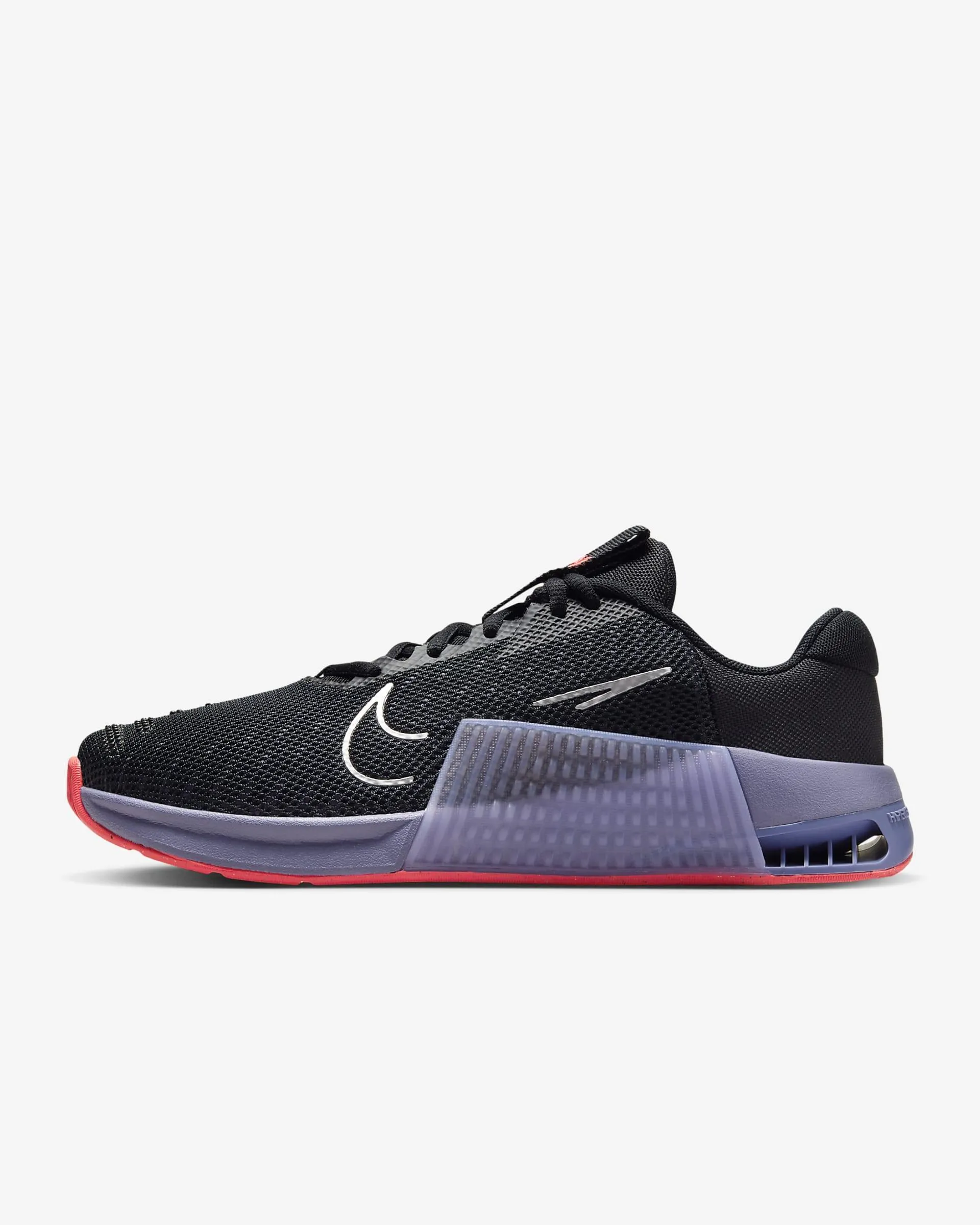 Nike Metcon 9