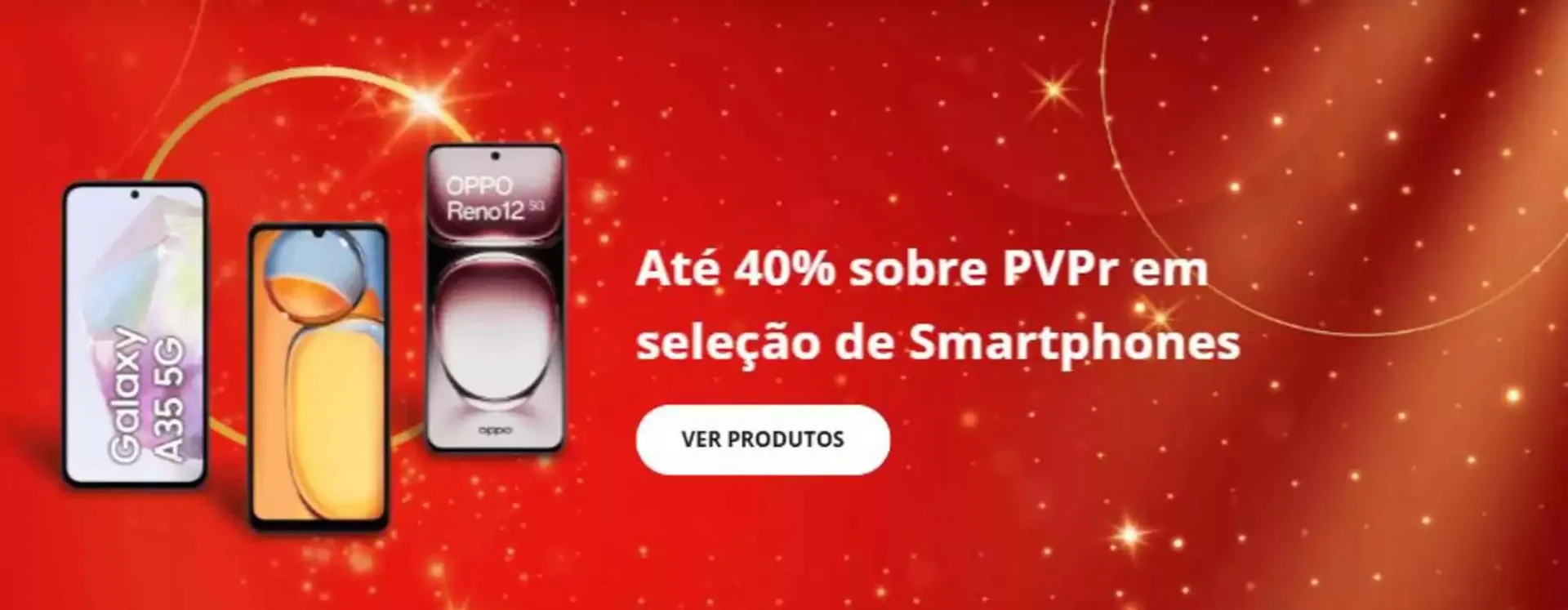 Folheto Promoção de 20 de dezembro até 25 de dezembro 2024 - Pagina 5