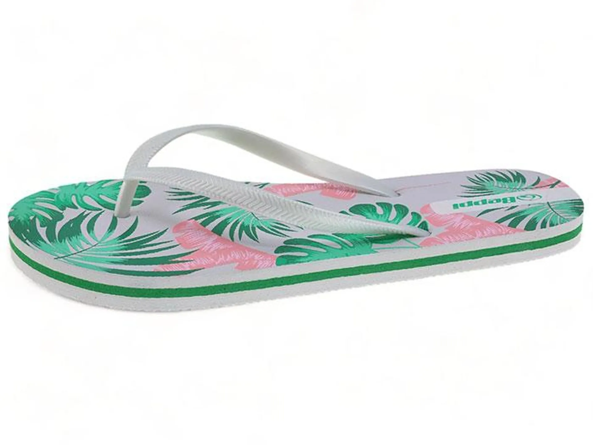 Beach Slippers for woman