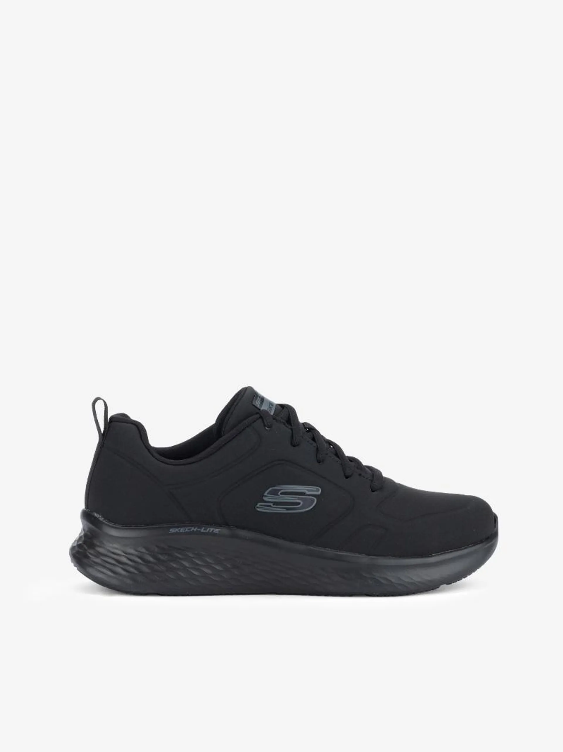 SAPATILHA SKECHERS SKECH-LITE PRO – CITY STRIDE